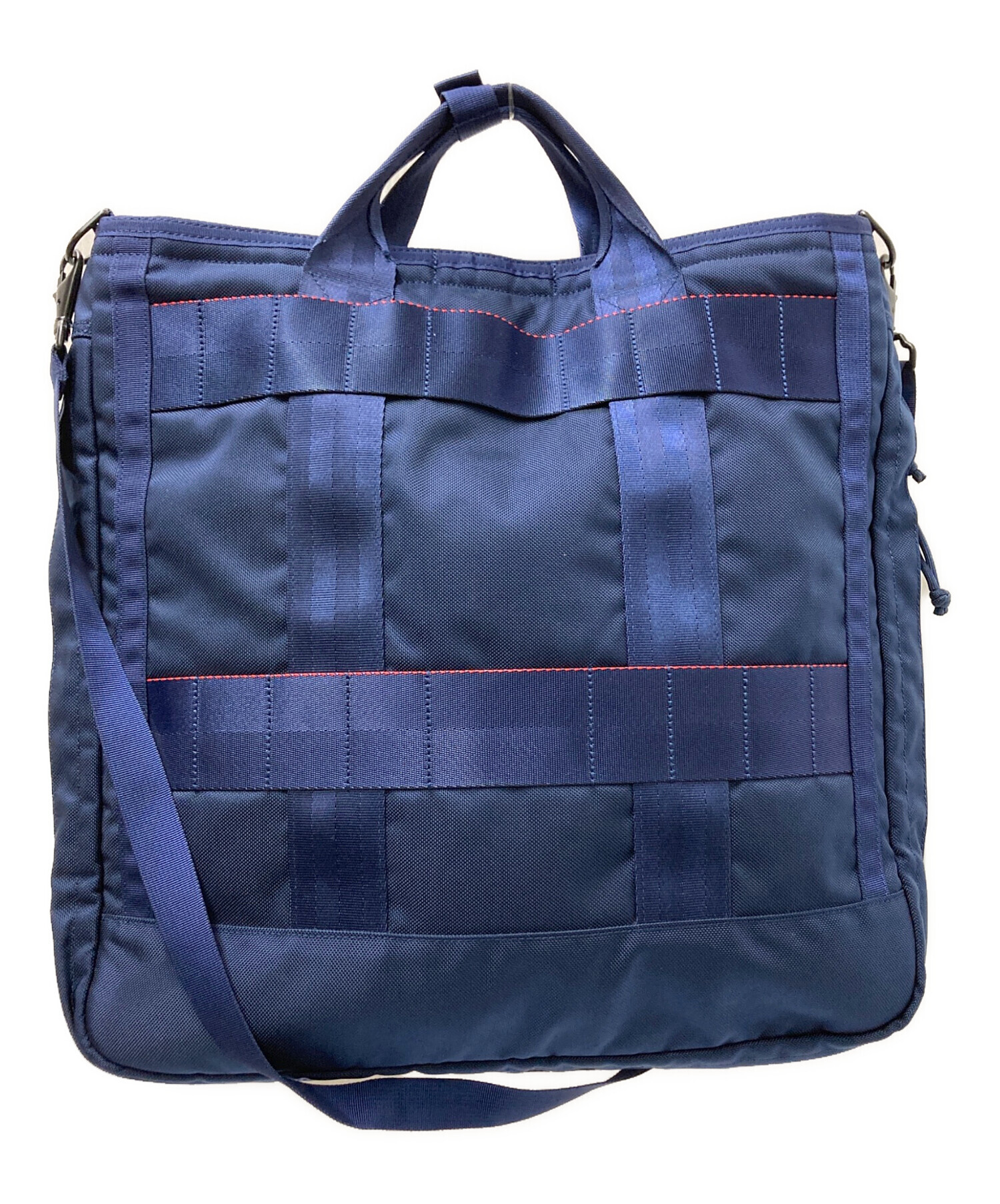 中古・古着通販】BRIEFING (ブリーフィング) BEAMS PLUS (ビームス