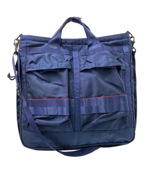中古・古着通販】BRIEFING (ブリーフィング) BEAMS PLUS (ビームス