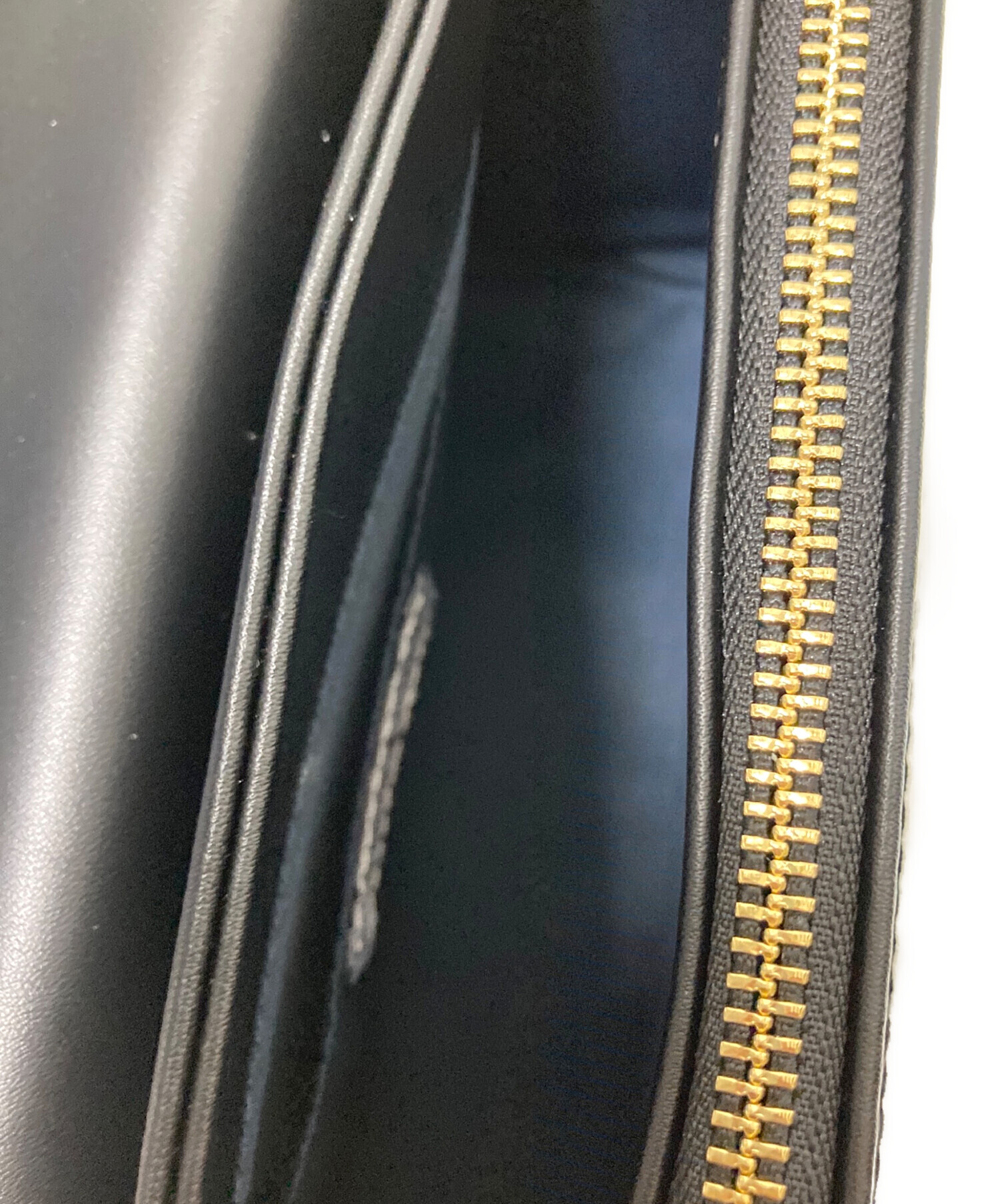 中古・古着通販】U.S POLO ASSN (ユーエスポロアッスン) コーデュロイ 