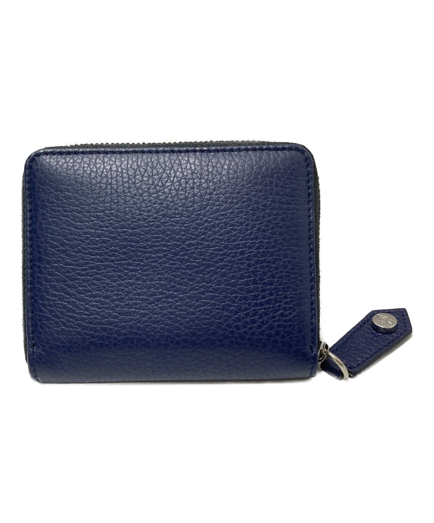 中古・古着通販】Vivienne Westwood (ヴィヴィアンウエストウッド
