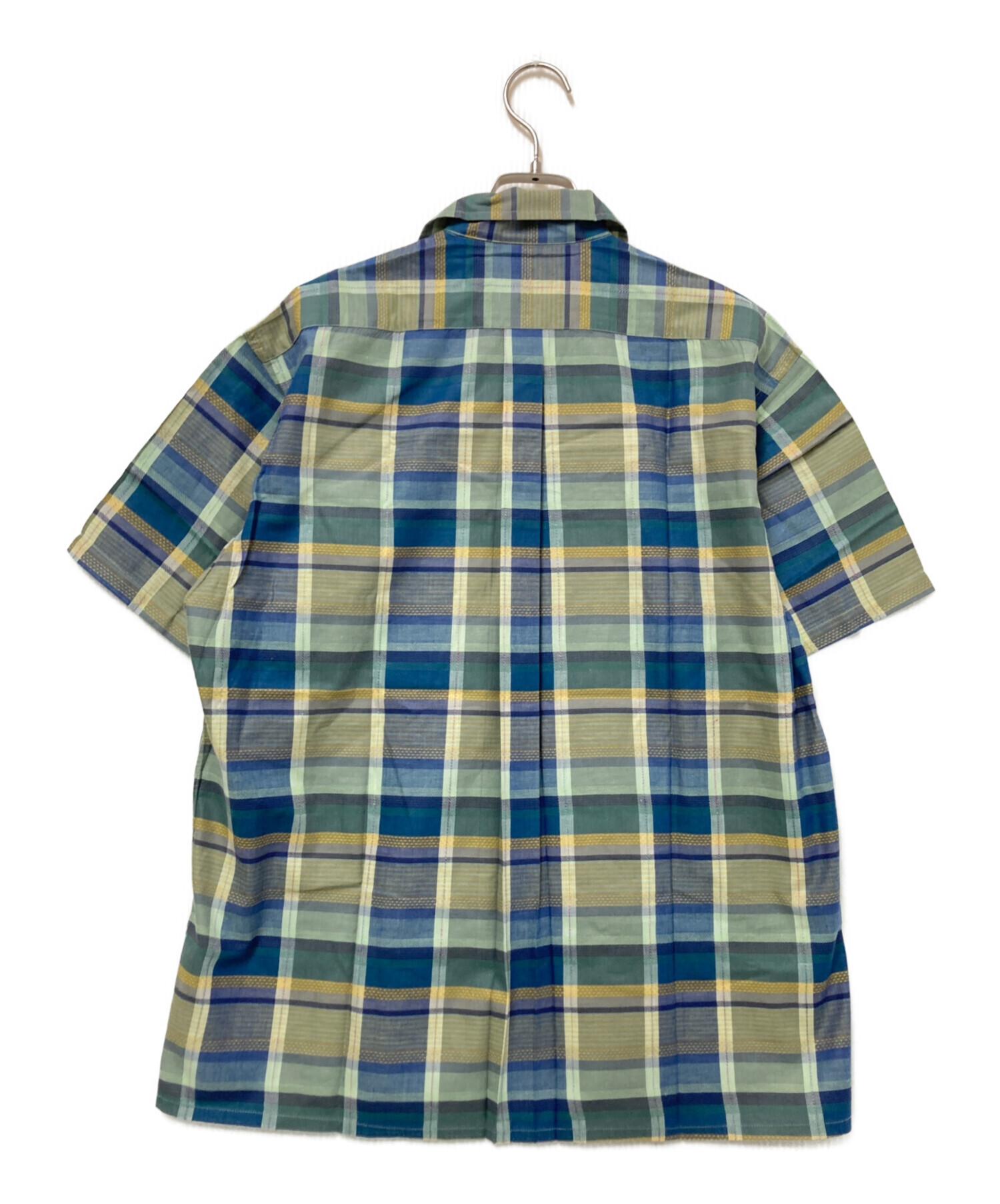中古・古着通販】Christian Dior MONSIEUR (クリスチャンディオール