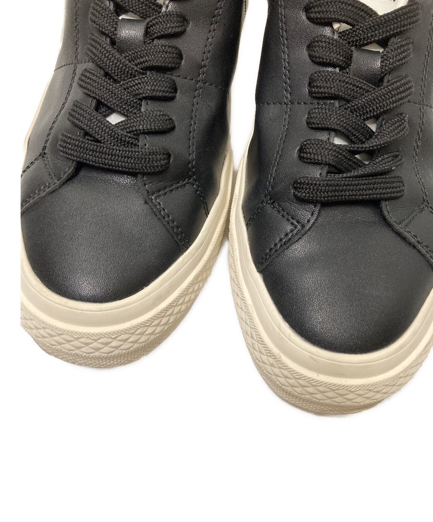 中古・古着通販】MARY QUANT (マリークヮント) デイジーロゴローカット