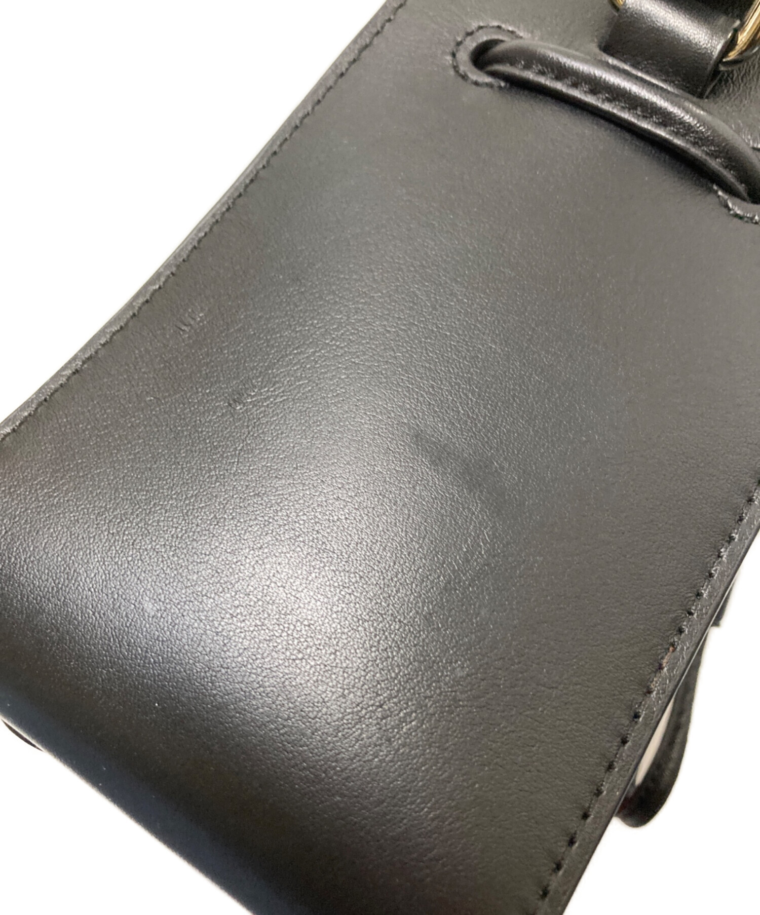 中古・古着通販】3.1 phillip lim (スリーワンフィリップリム) 花柄