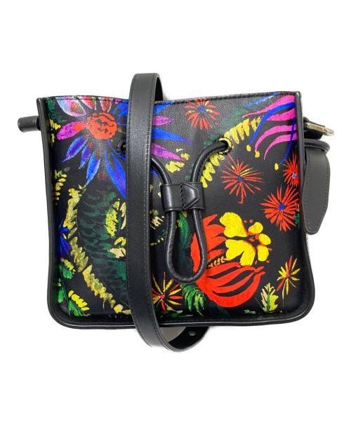 中古・古着通販】3.1 phillip lim (スリーワンフィリップリム) 花柄