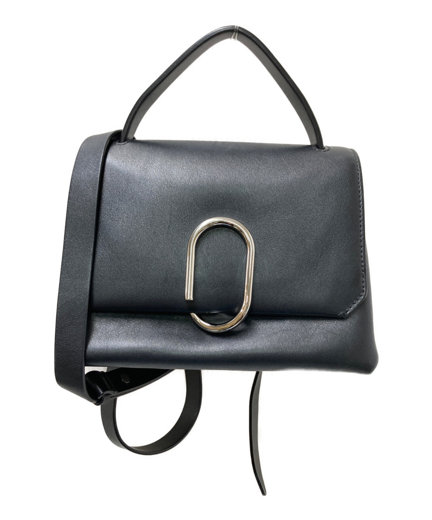 中古・古着通販】3.1 phillip lim (スリーワンフィリップリム) Alix 