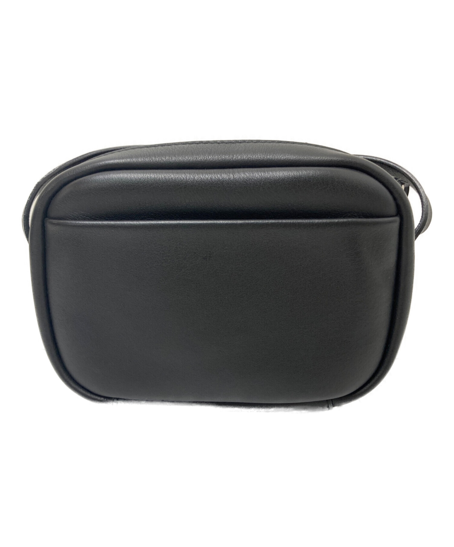 中古・古着通販】BALENCIAGA (バレンシアガ) エブリデイスモール