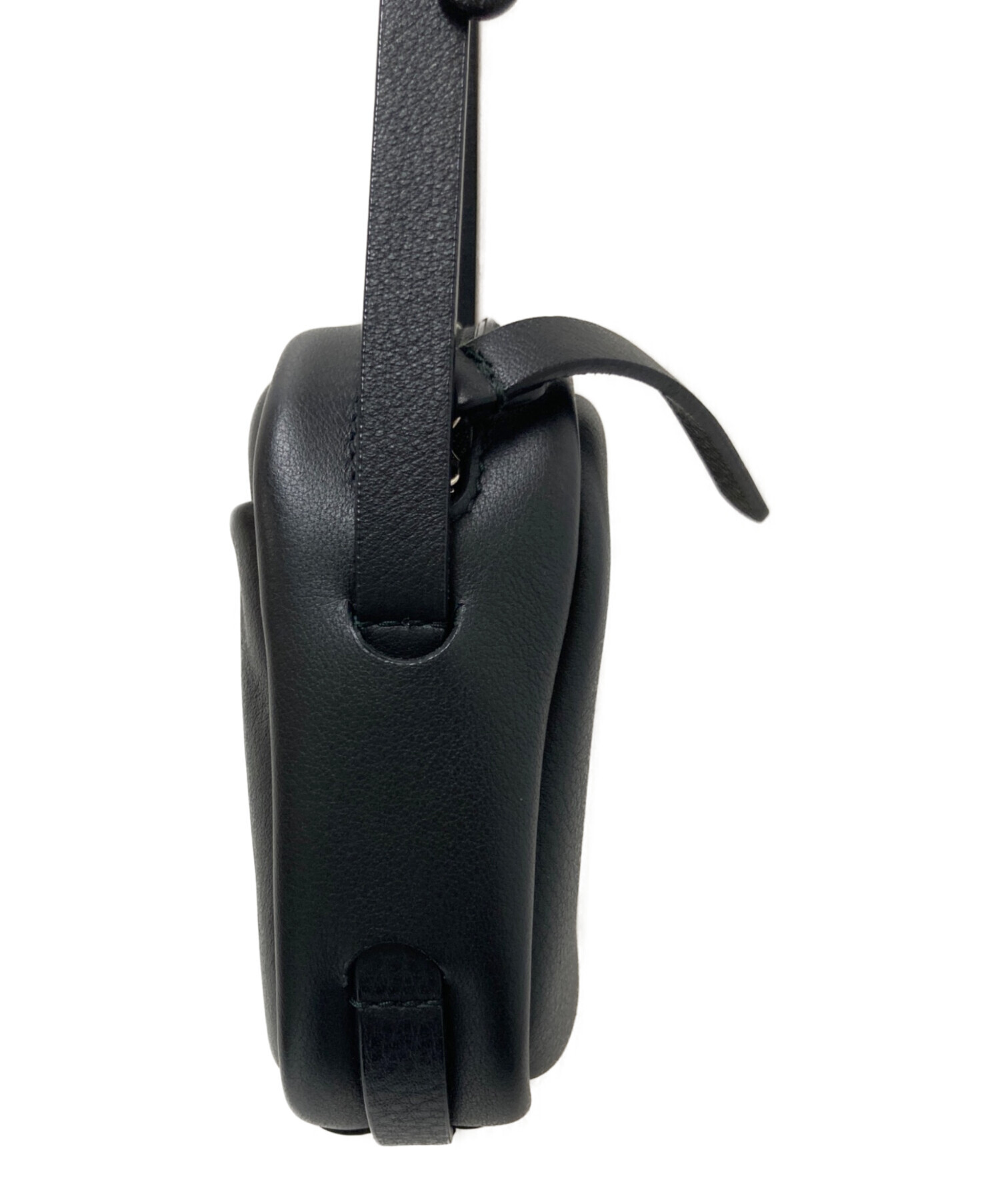 中古・古着通販】BALENCIAGA (バレンシアガ) エブリデイスモール