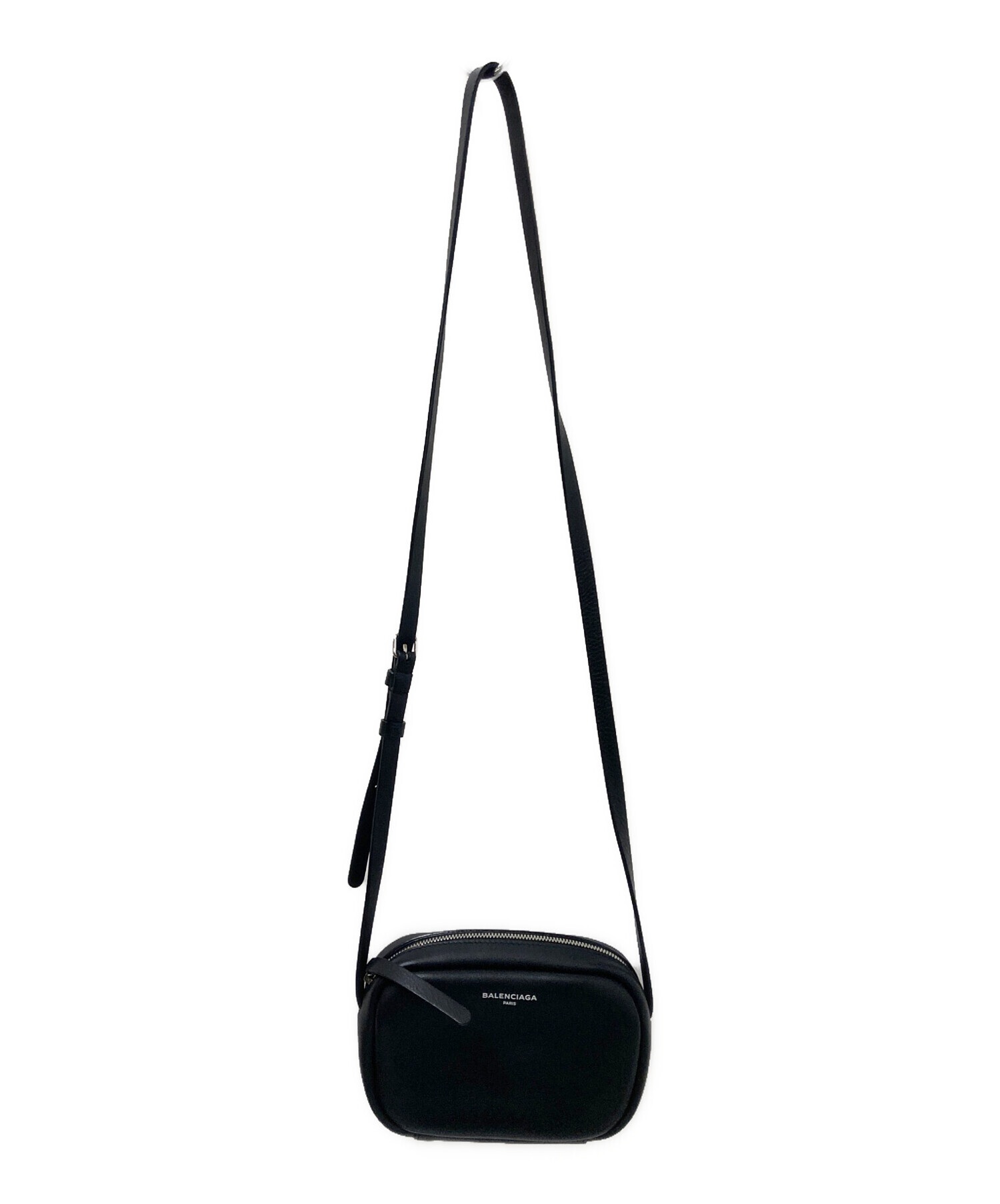 中古・古着通販】BALENCIAGA (バレンシアガ) エブリデイスモール