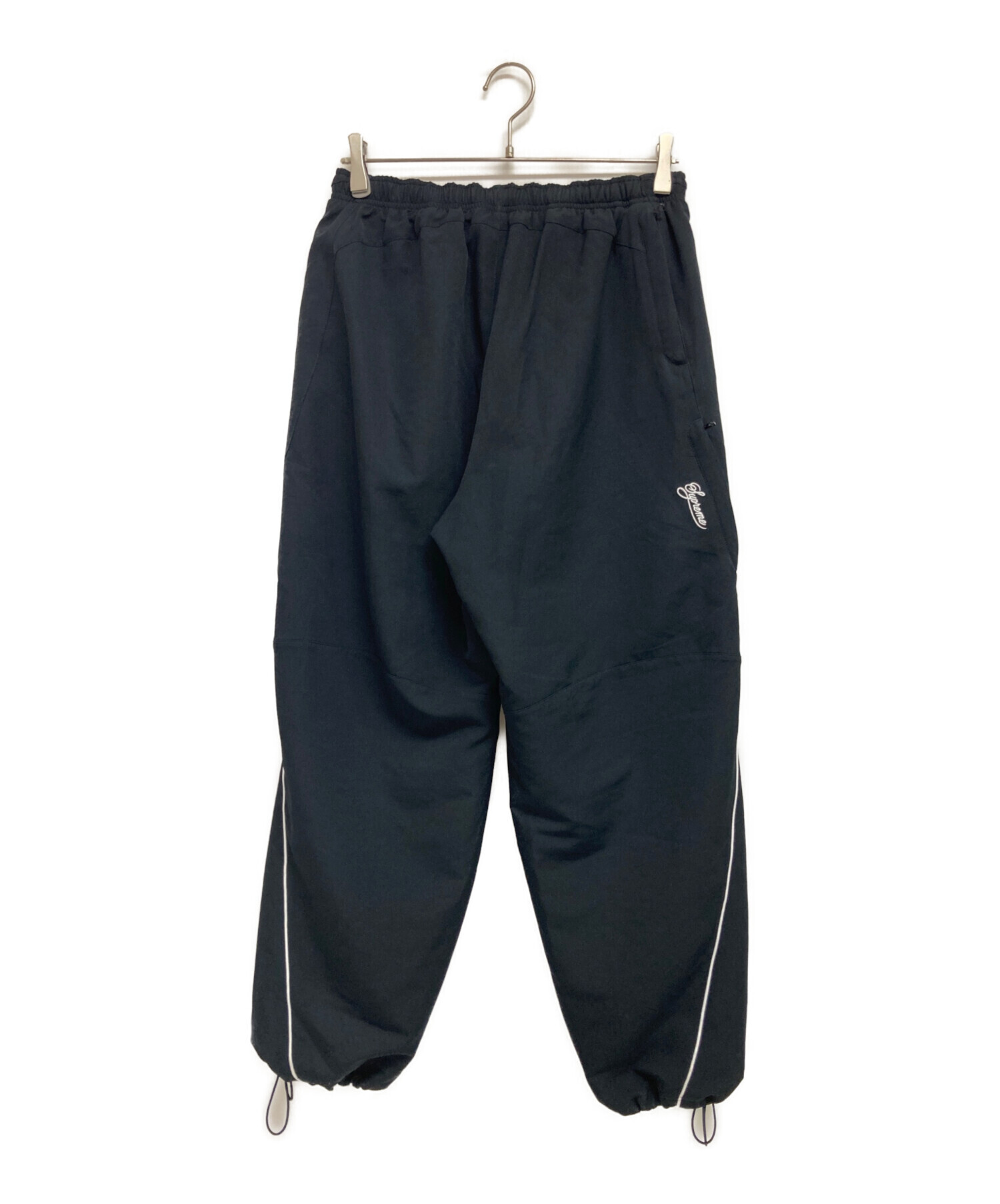中古・古着通販】NIKE (ナイキ) SUPREME (シュプリーム) Track Pant