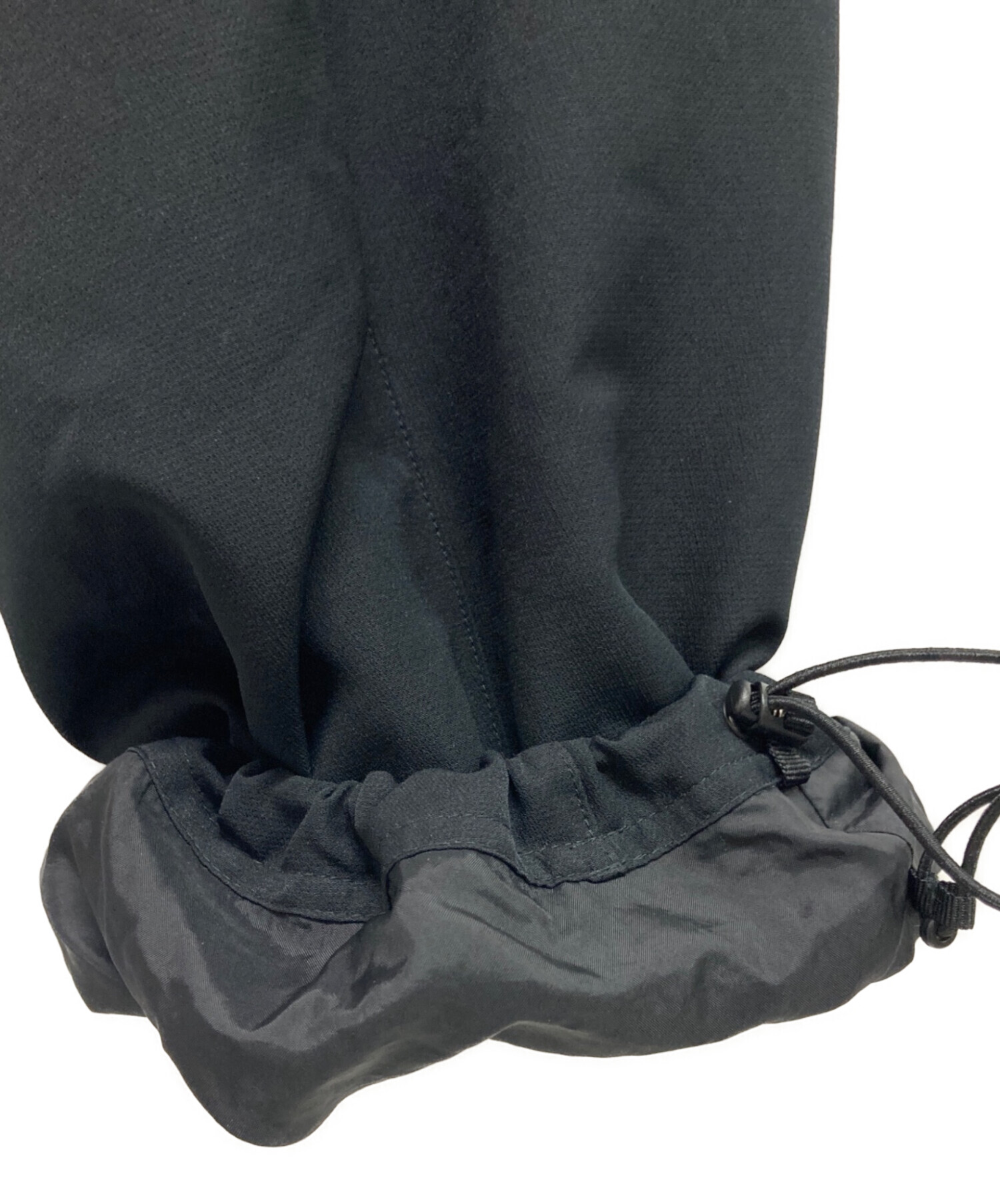 中古・古着通販】NIKE (ナイキ) SUPREME (シュプリーム) Track Pant