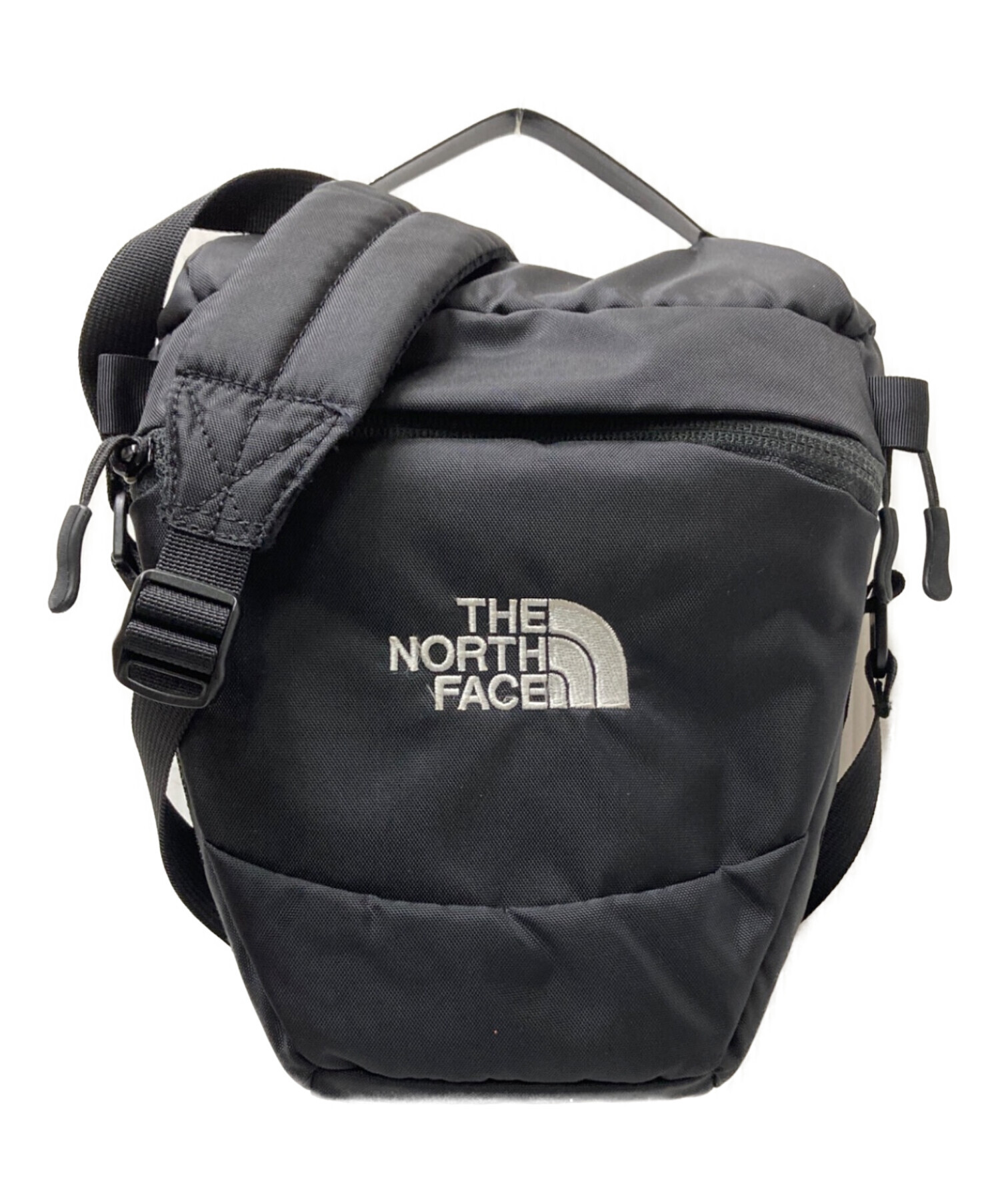 中古・古着通販】THE NORTH FACE (ザ ノース フェイス 