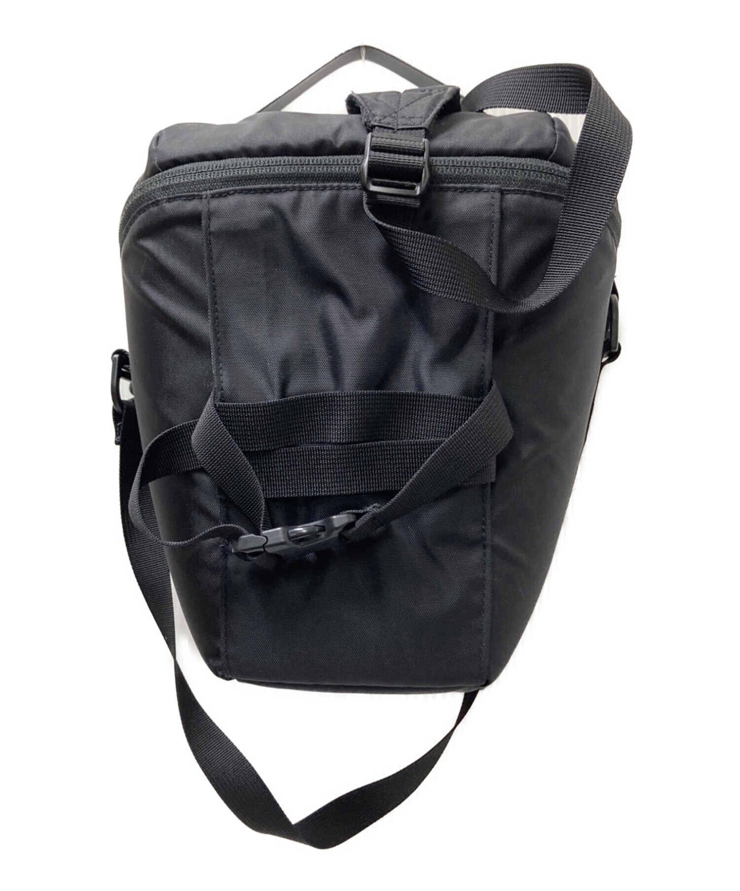中古・古着通販】THE NORTH FACE (ザ ノース フェイス 