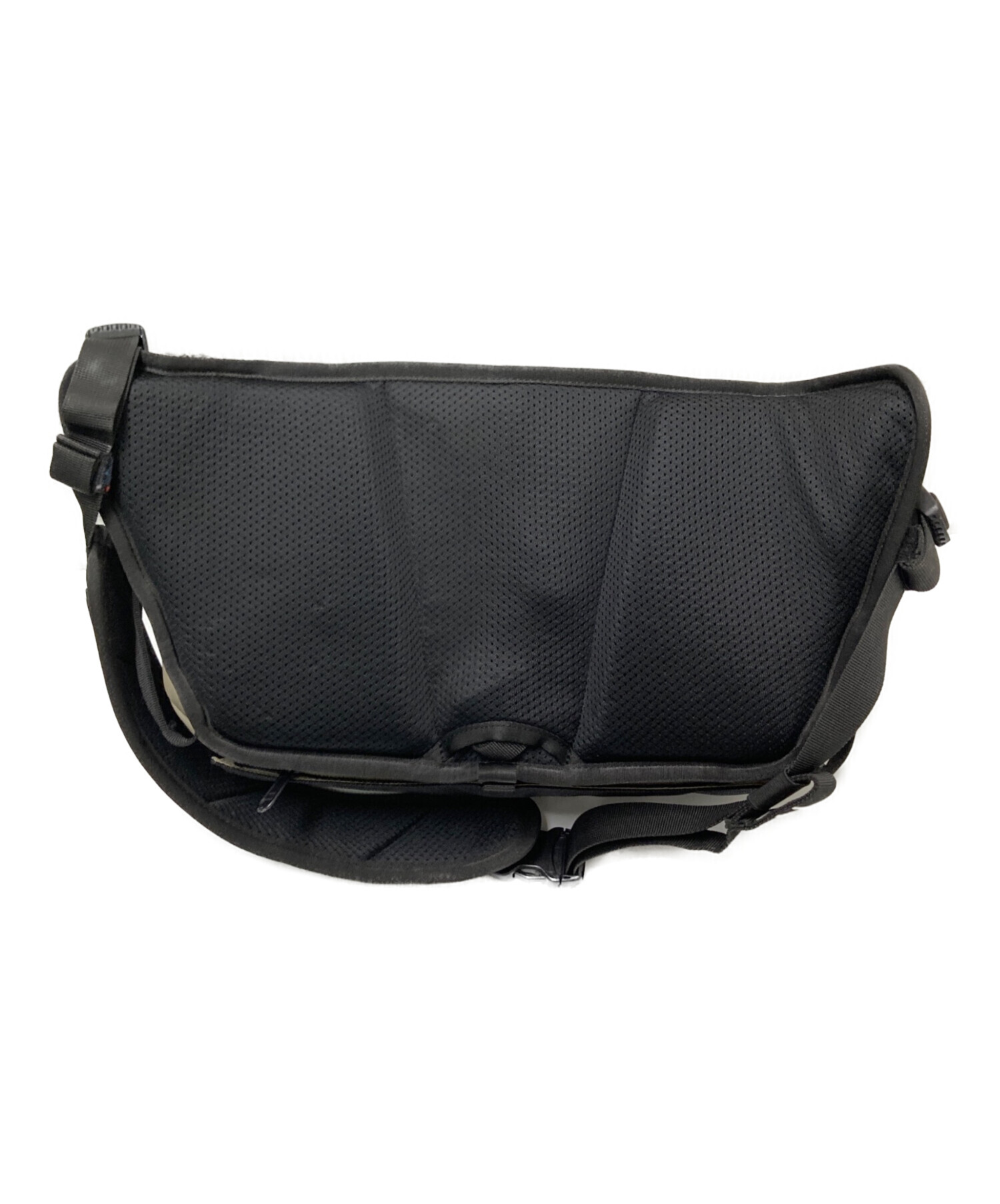 中古・古着通販】WANDRD (ワンダード) Rogue Sling 9L カメラバッグ 