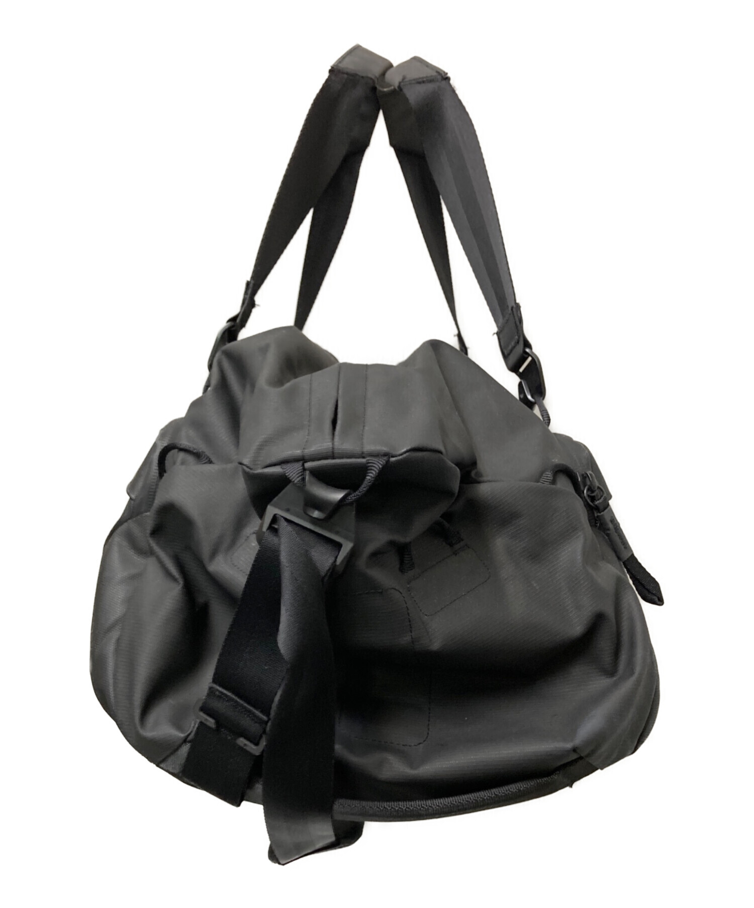 中古・古着通販】peak design (ピークデザイン) travel duffel 35L