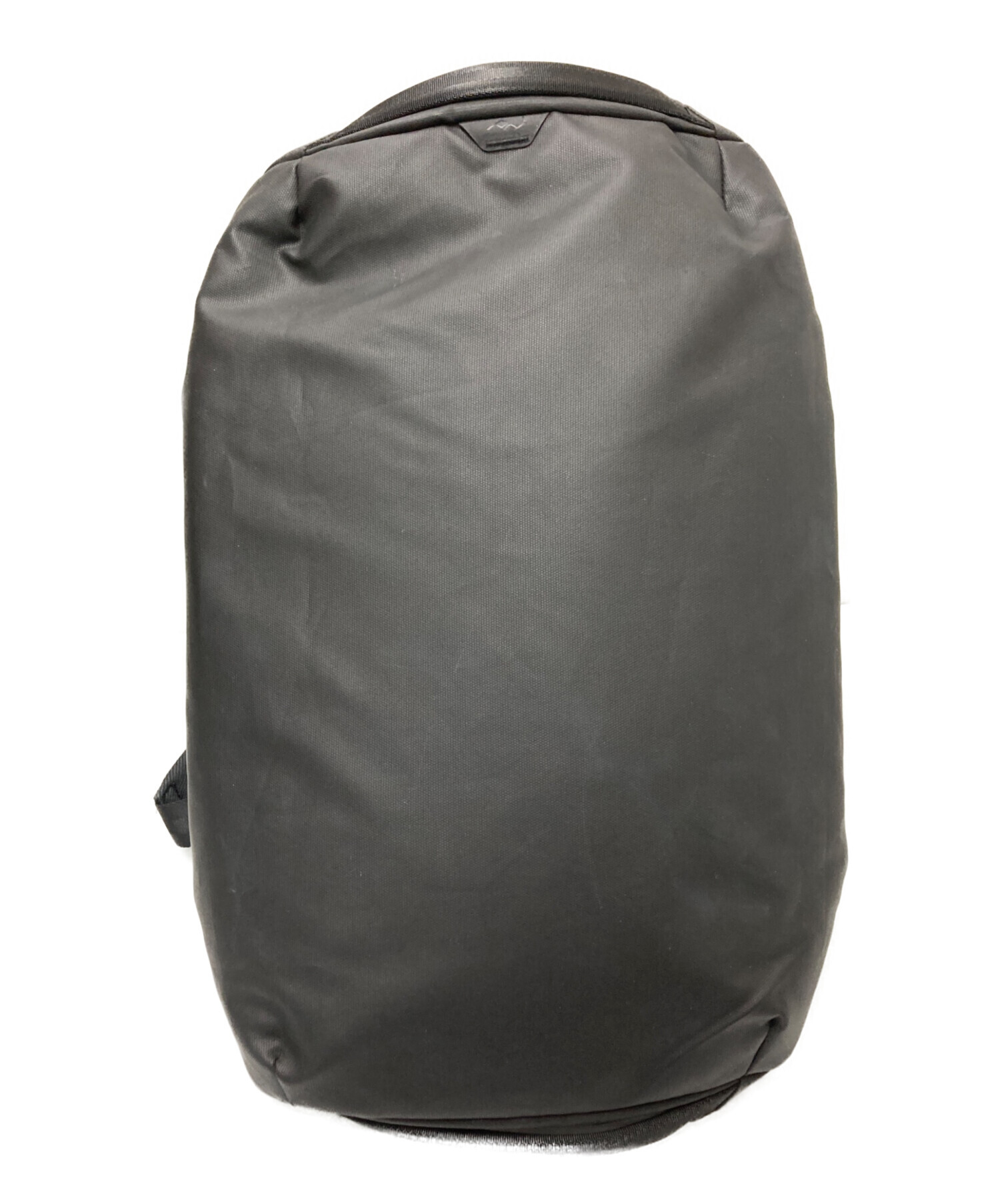 中古・古着通販】peak design (ピークデザイン) travel duffel 35L