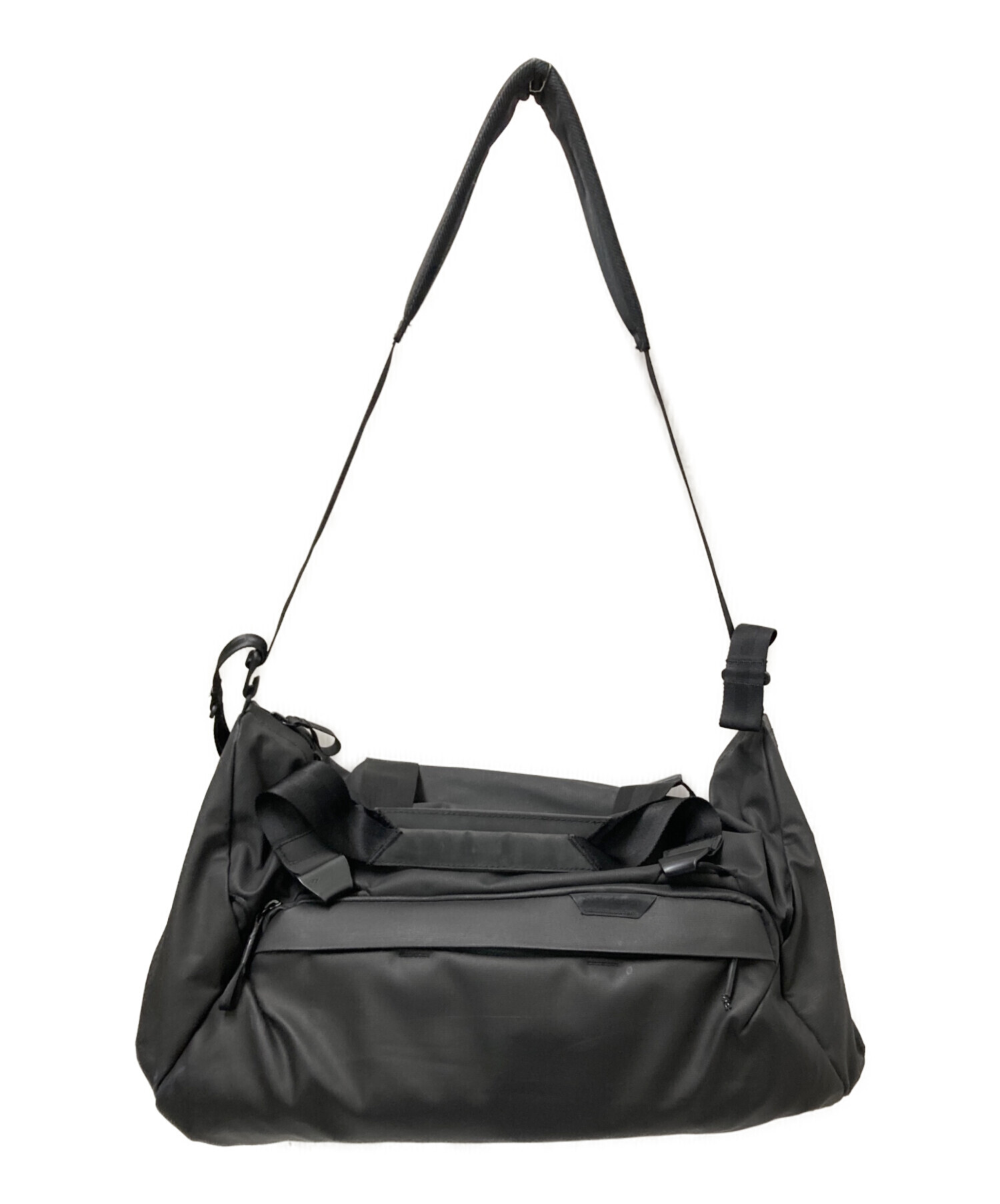 中古・古着通販】peak design (ピークデザイン) travel duffel 35L