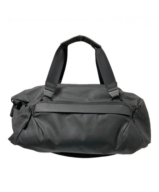 中古・古着通販】peak design (ピークデザイン) travel duffel 35L