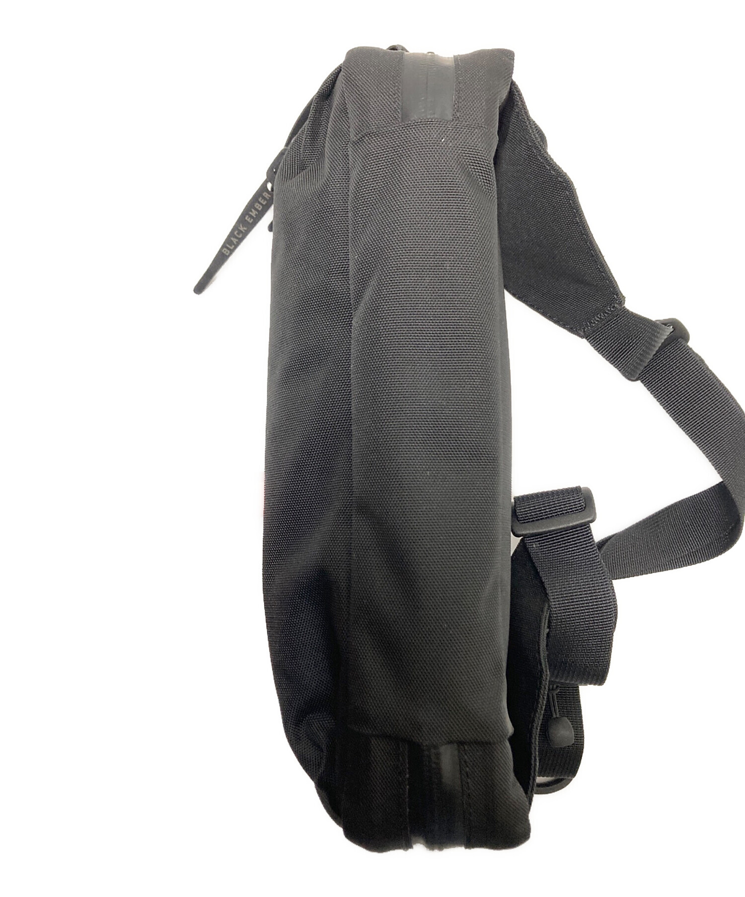 中古・古着通販】BLACK EMBER (ブラックエンバー) TKS TECH KIT SLING 
