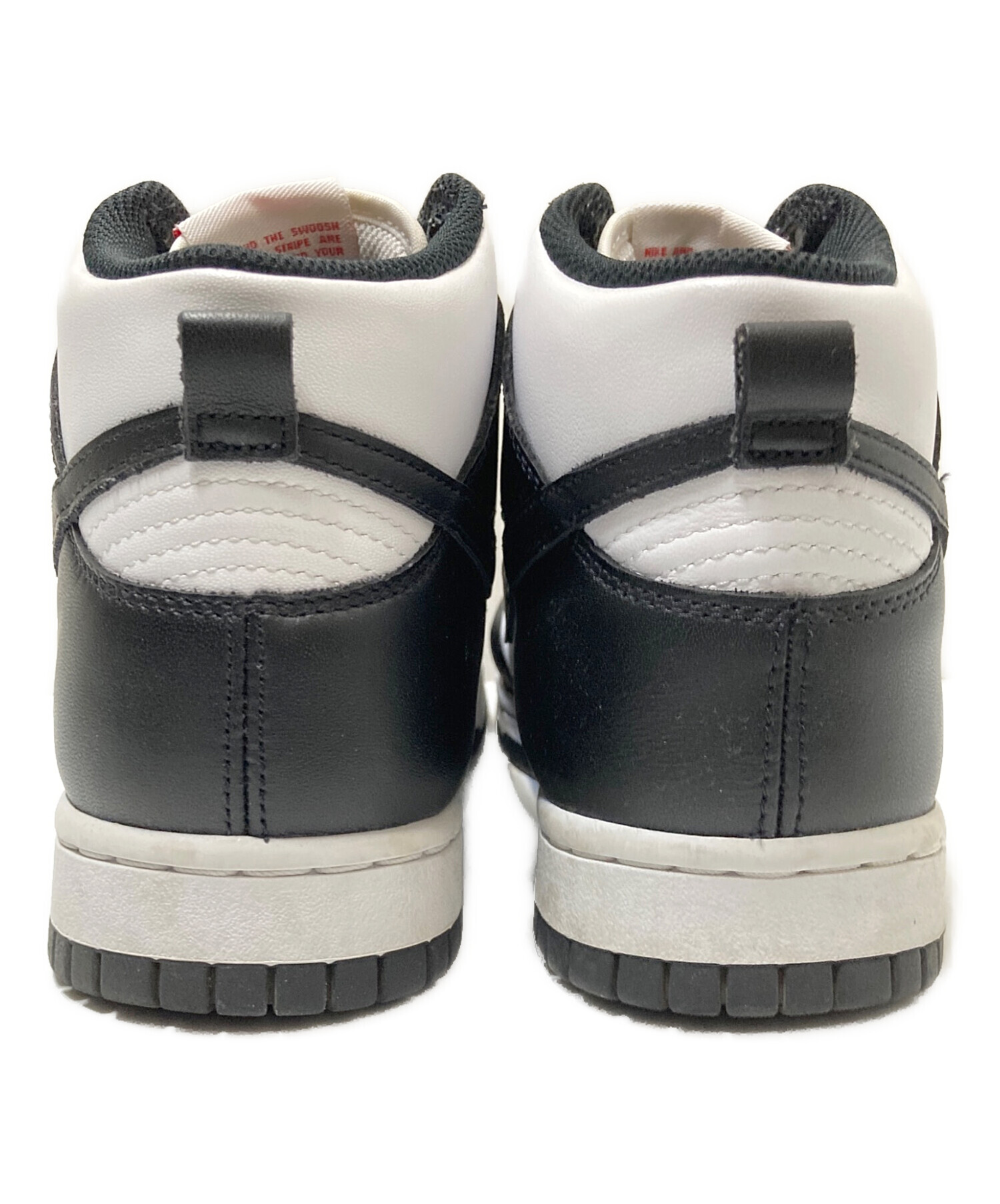 中古・古着通販】NIKE (ナイキ) Women