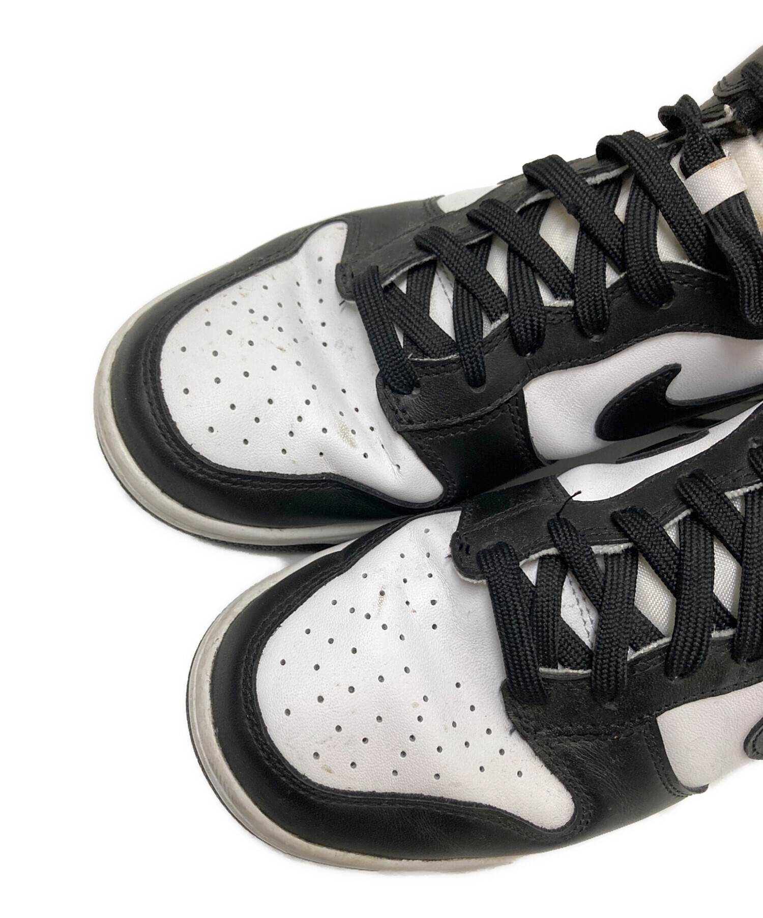中古・古着通販】NIKE (ナイキ) Women