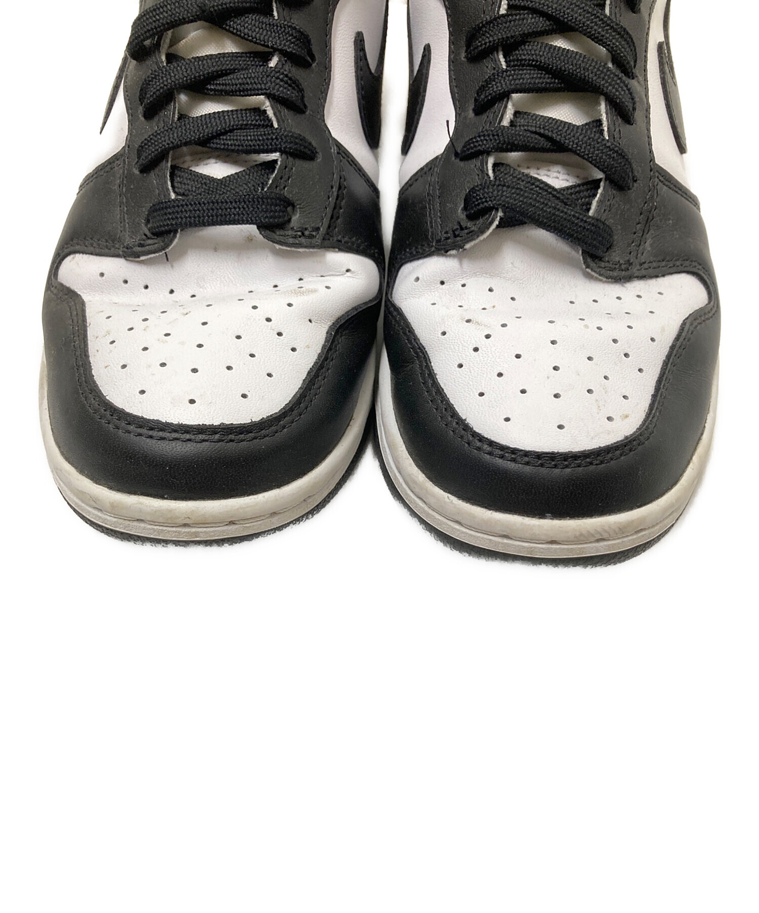 中古・古着通販】NIKE (ナイキ) Women