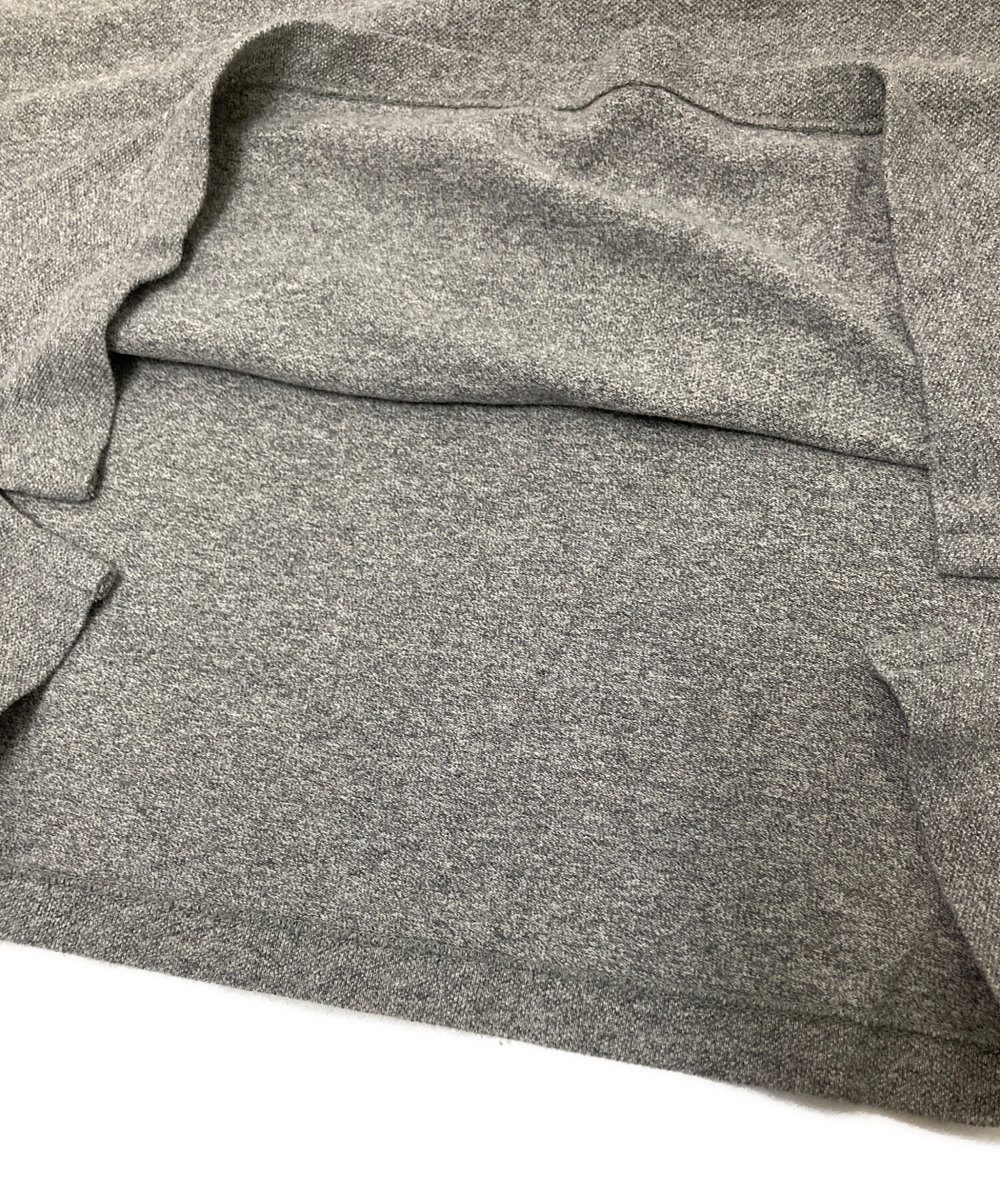 中古・古着通販】POLO RALPH LAUREN (ポロ・ラルフローレン