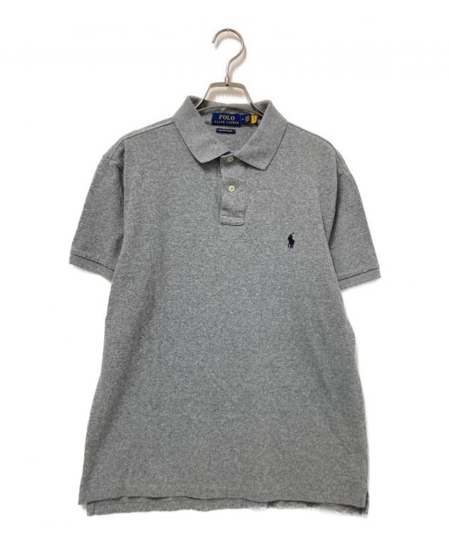 中古・古着通販】POLO RALPH LAUREN (ポロ・ラルフローレン