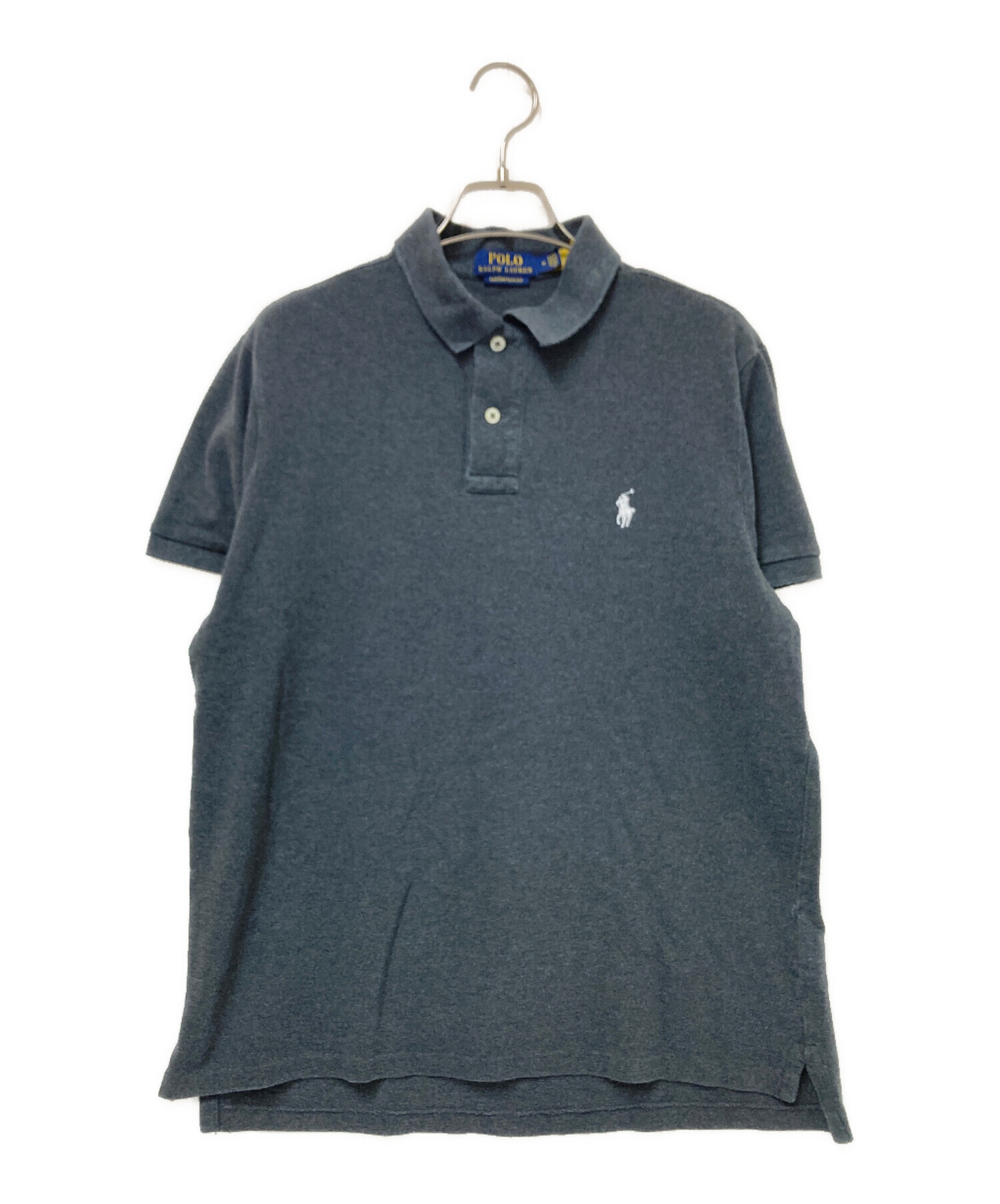 古着 Polo Ralph Lauren ポロ ラルフローレン trl278 中古・古着通販】POLO RALPH LAUREN (ポロ・ラルフローレン