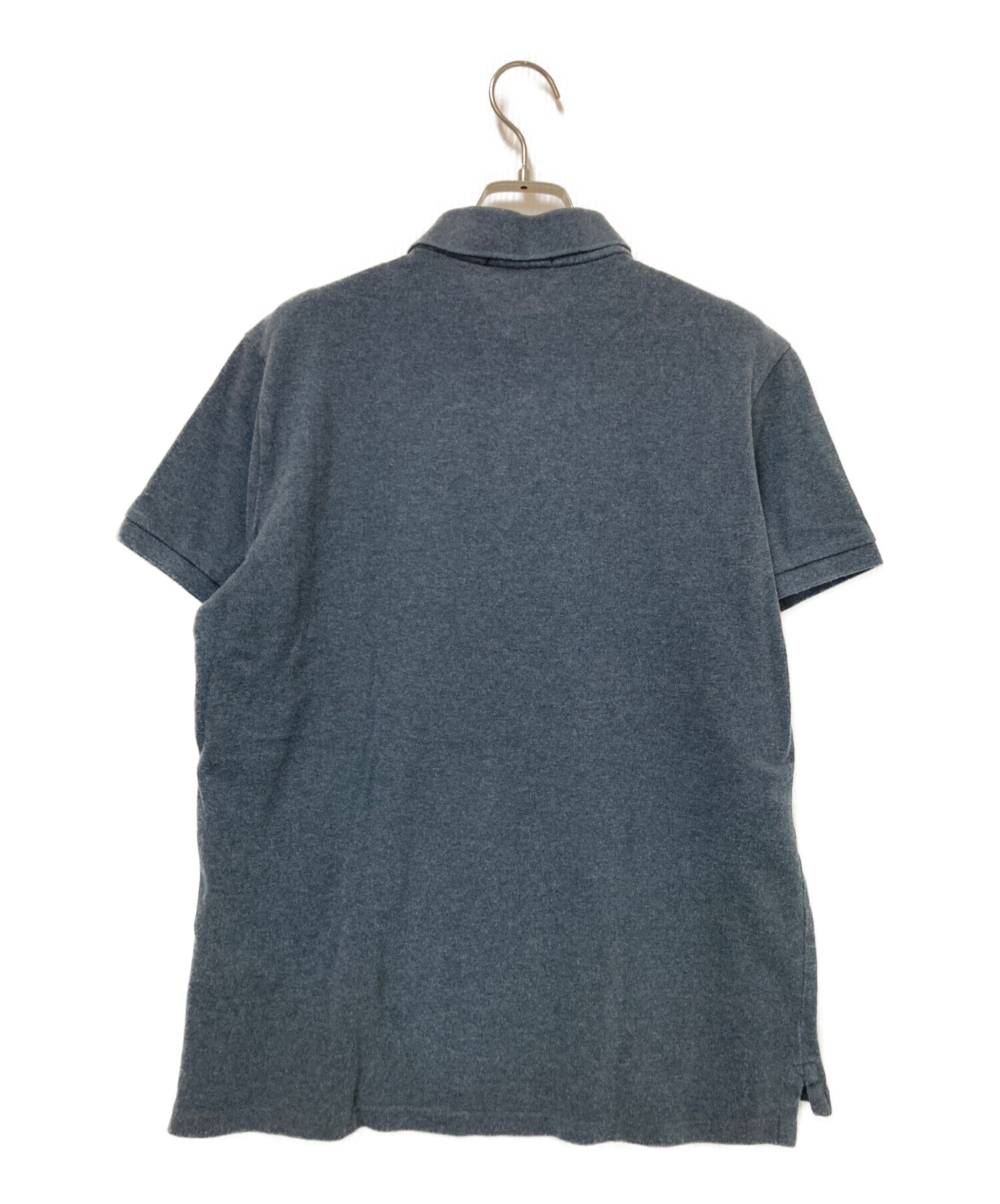 中古・古着通販】POLO RALPH LAUREN (ポロ・ラルフローレン