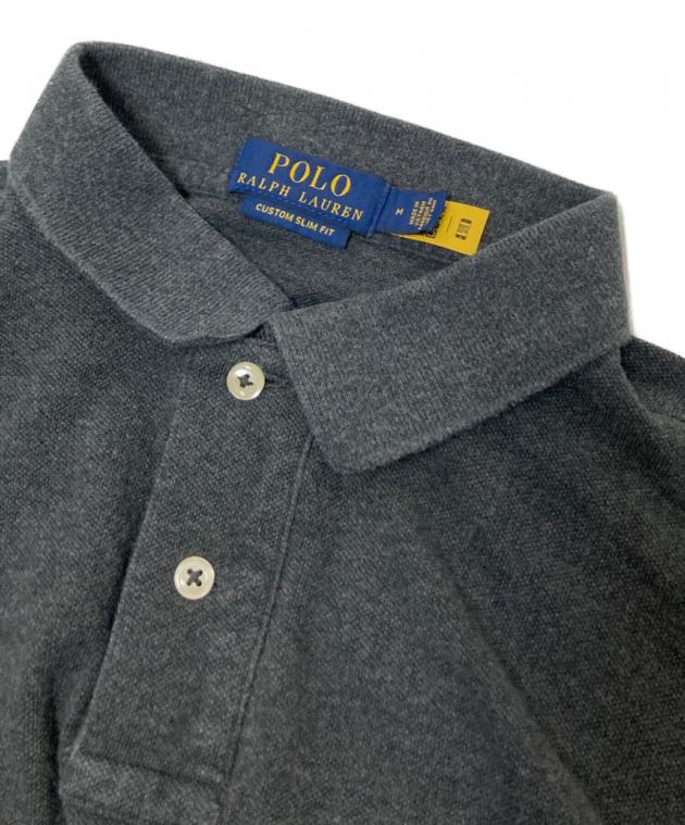中古・古着通販】POLO RALPH LAUREN (ポロ・ラルフローレン