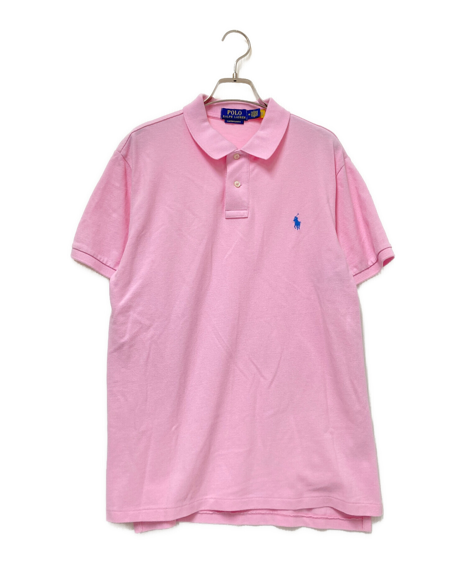 中古・古着通販】POLO RALPH LAUREN (ポロ・ラルフローレン