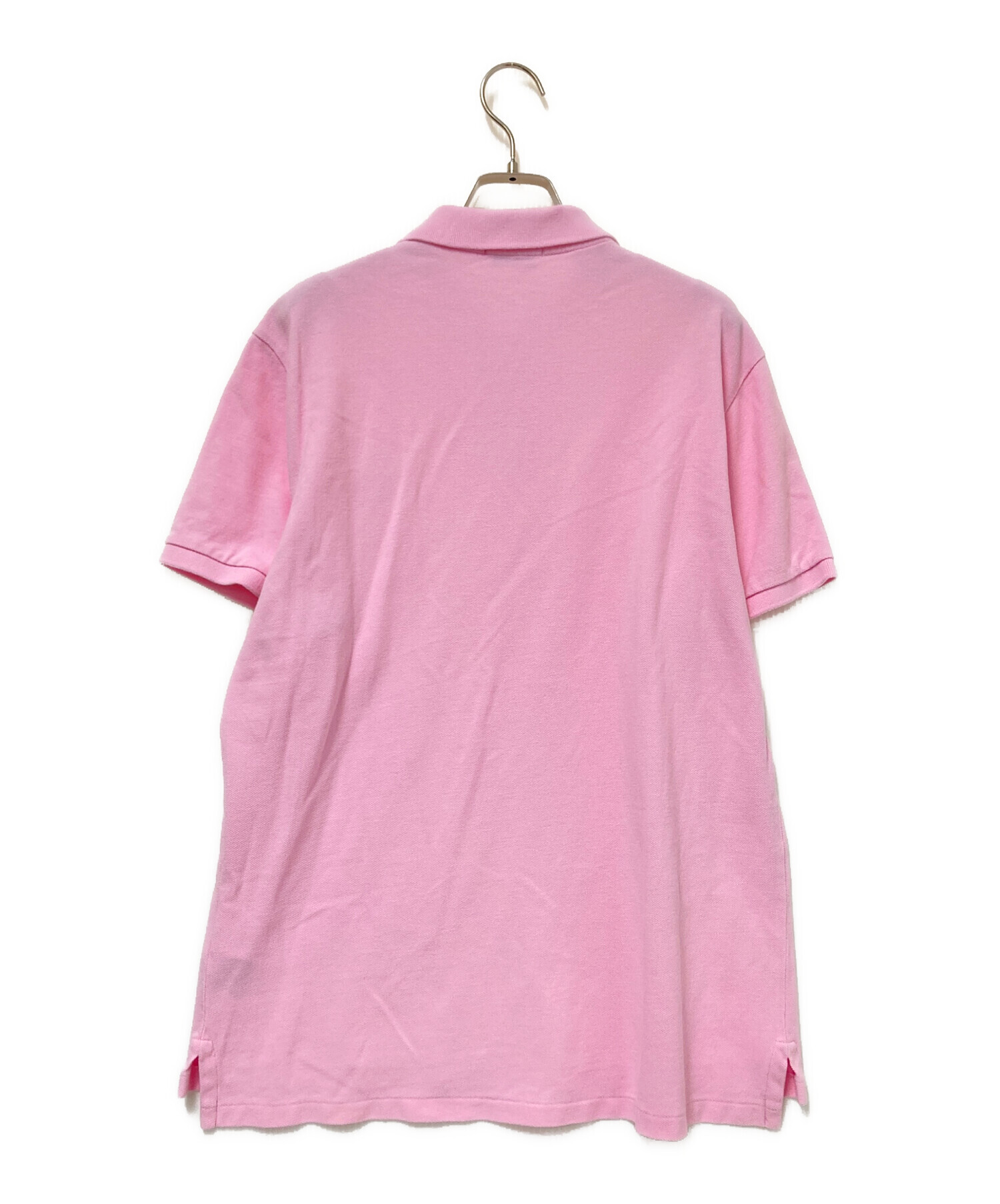中古・古着通販】POLO RALPH LAUREN (ポロ・ラルフローレン