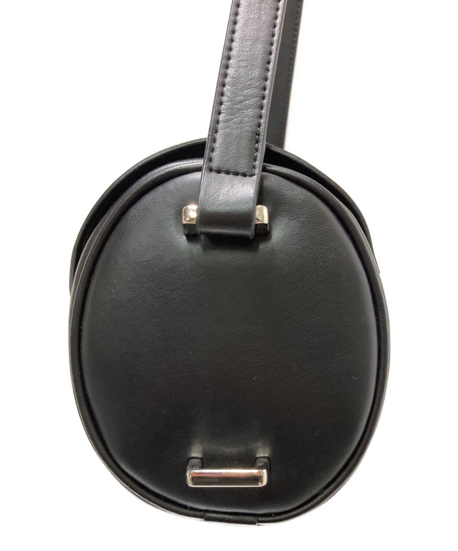 中古・古着通販】lovst tokyo (ラヴィスト トーキョー) ショルダー 