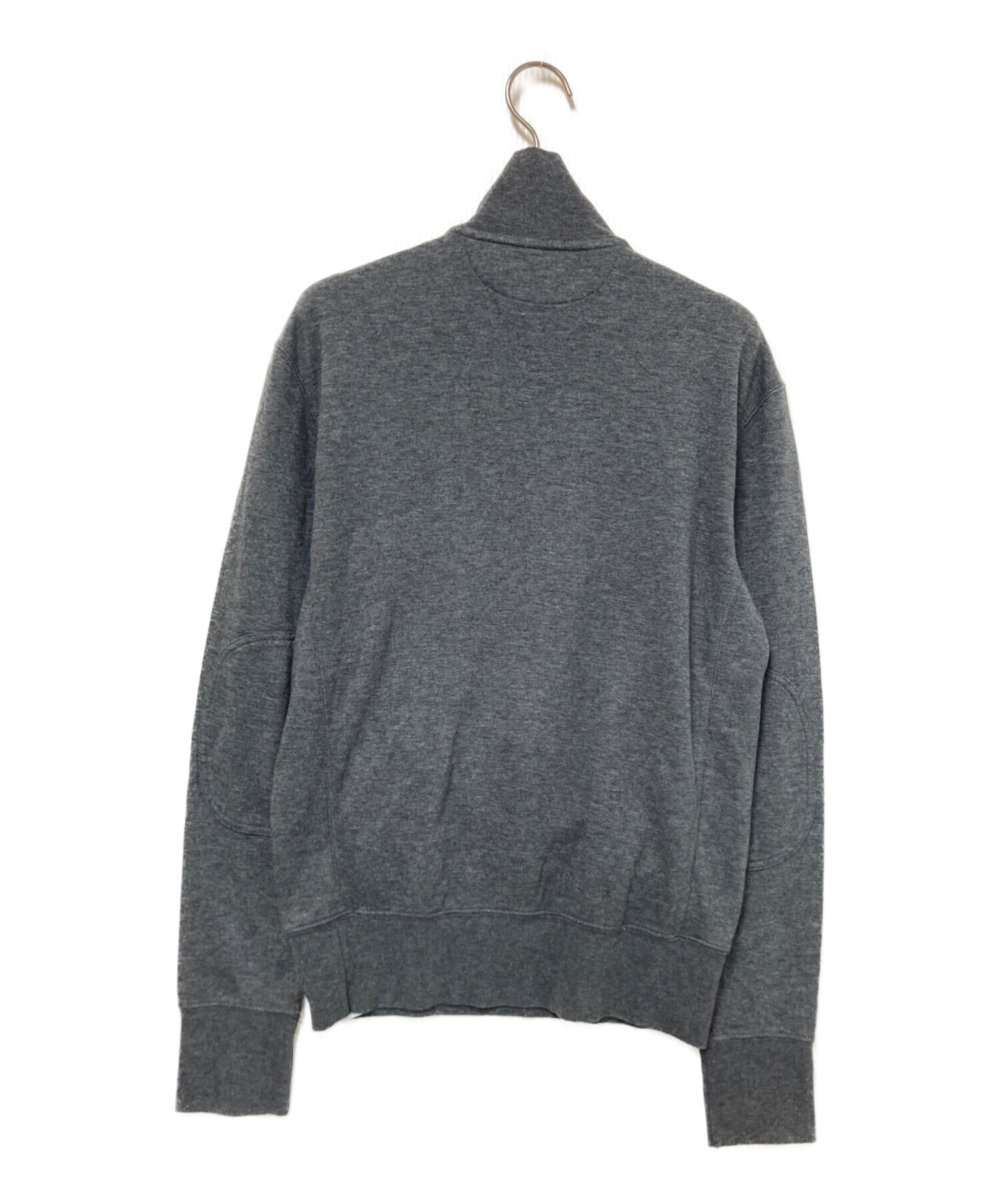 中古・古着通販】POLO RALPH LAUREN (ポロ・ラルフローレン) ハーフ