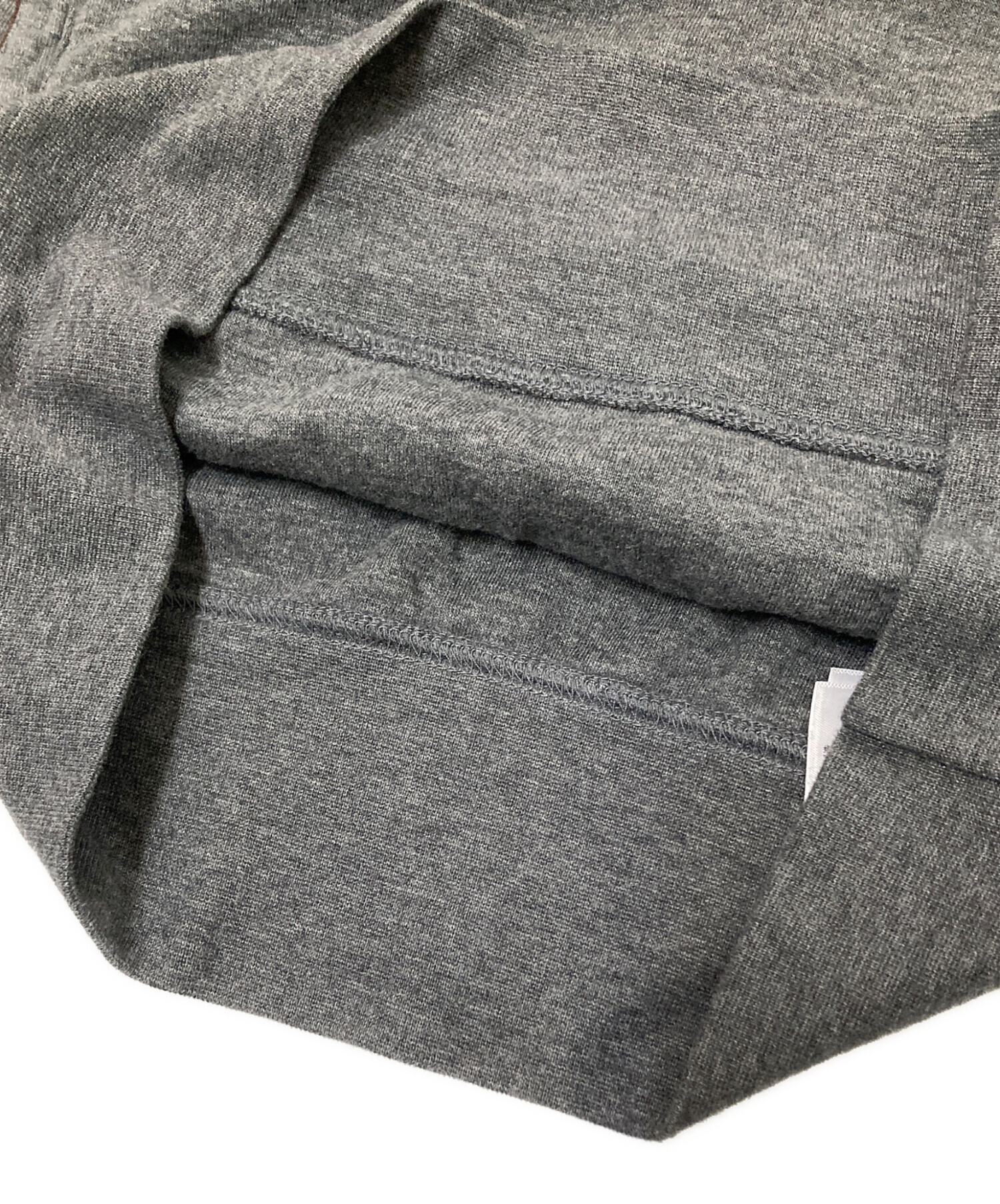 中古・古着通販】POLO RALPH LAUREN (ポロ・ラルフローレン) ハーフ