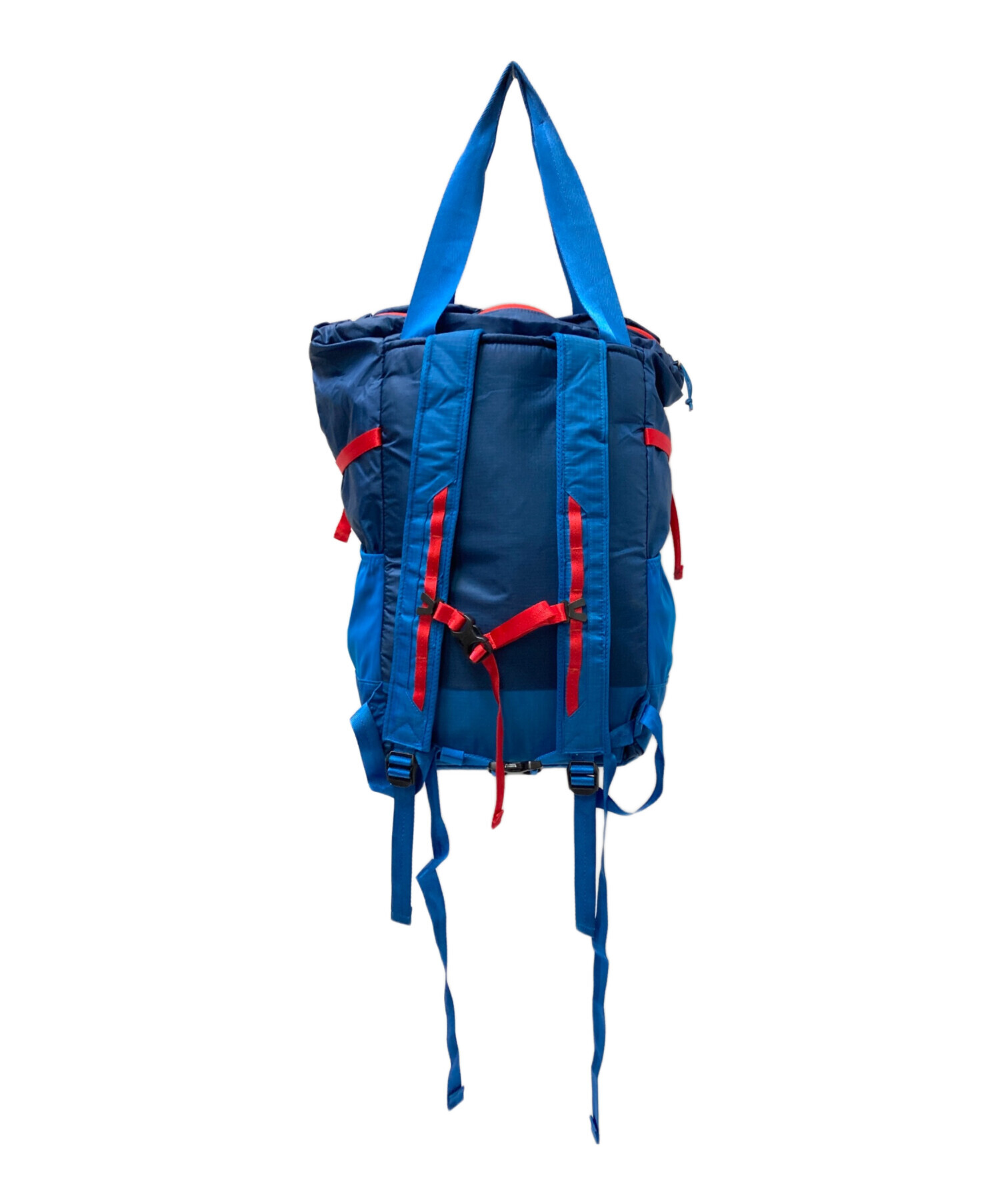 中古・古着通販】Patagonia (パタゴニア) ライトウエイト トラベル