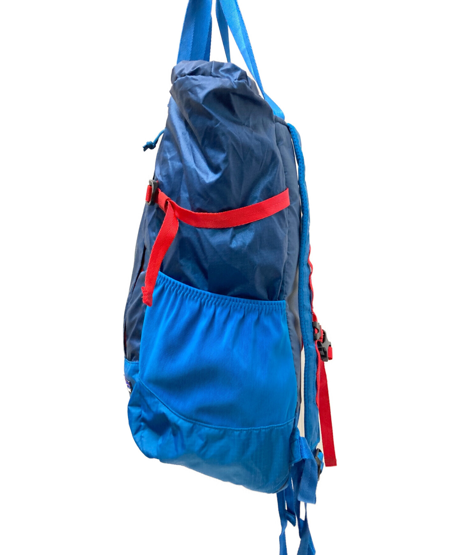 中古・古着通販】Patagonia (パタゴニア) ライトウエイト トラベル