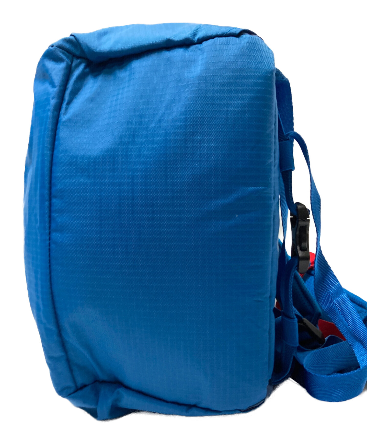 中古・古着通販】Patagonia (パタゴニア) ライトウエイト トラベル