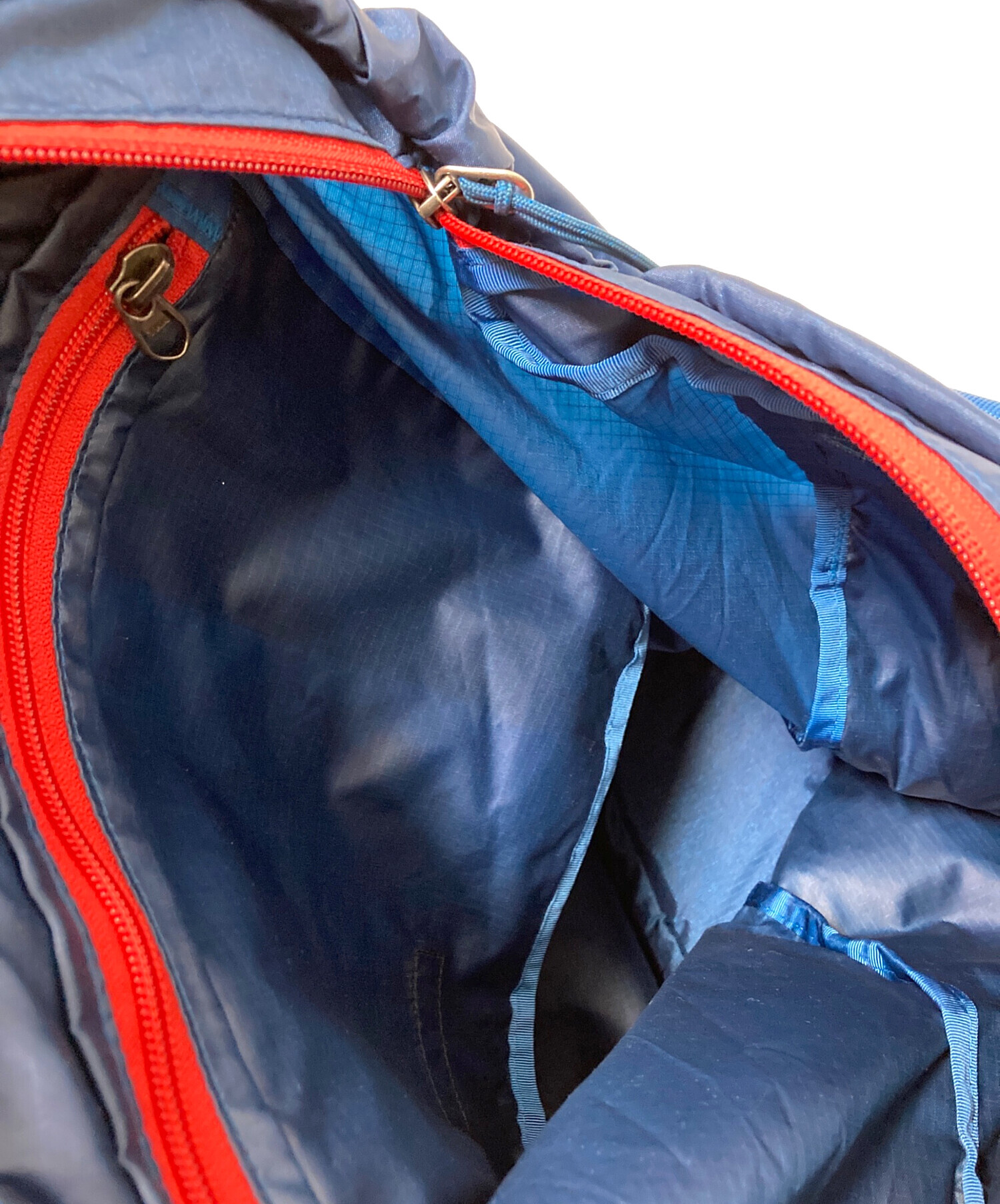 中古・古着通販】Patagonia (パタゴニア) ライトウエイト トラベル