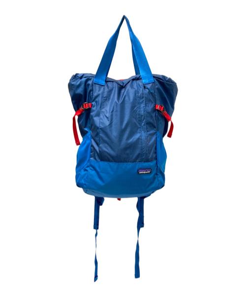 中古・古着通販】Patagonia (パタゴニア) ライトウエイト トラベル