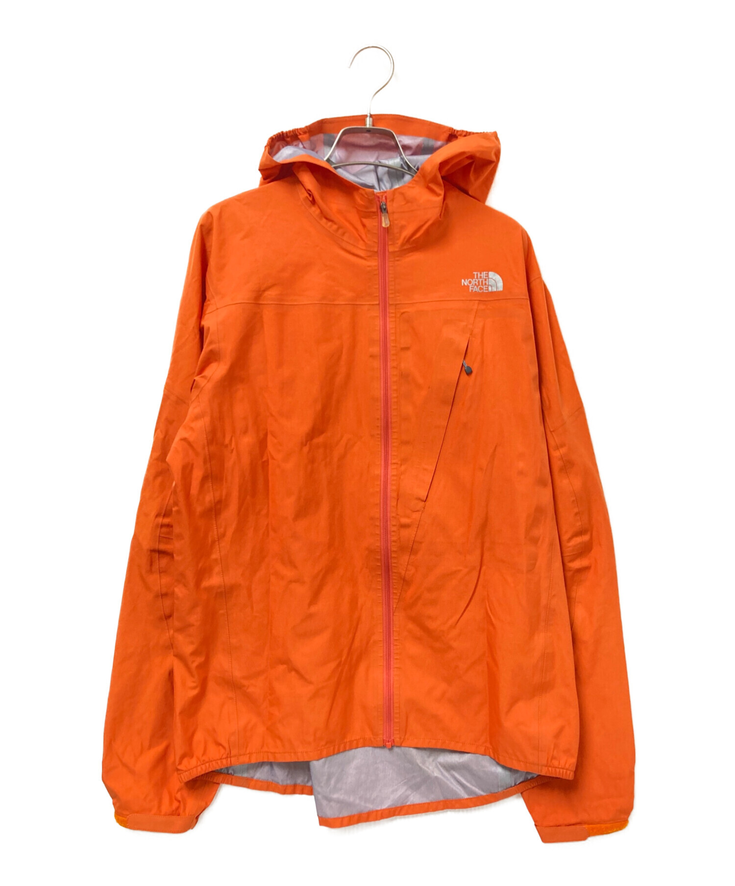 中古・古着通販】THE NORTH FACE (ザ ノース フェイス) ACTIVE SHELL