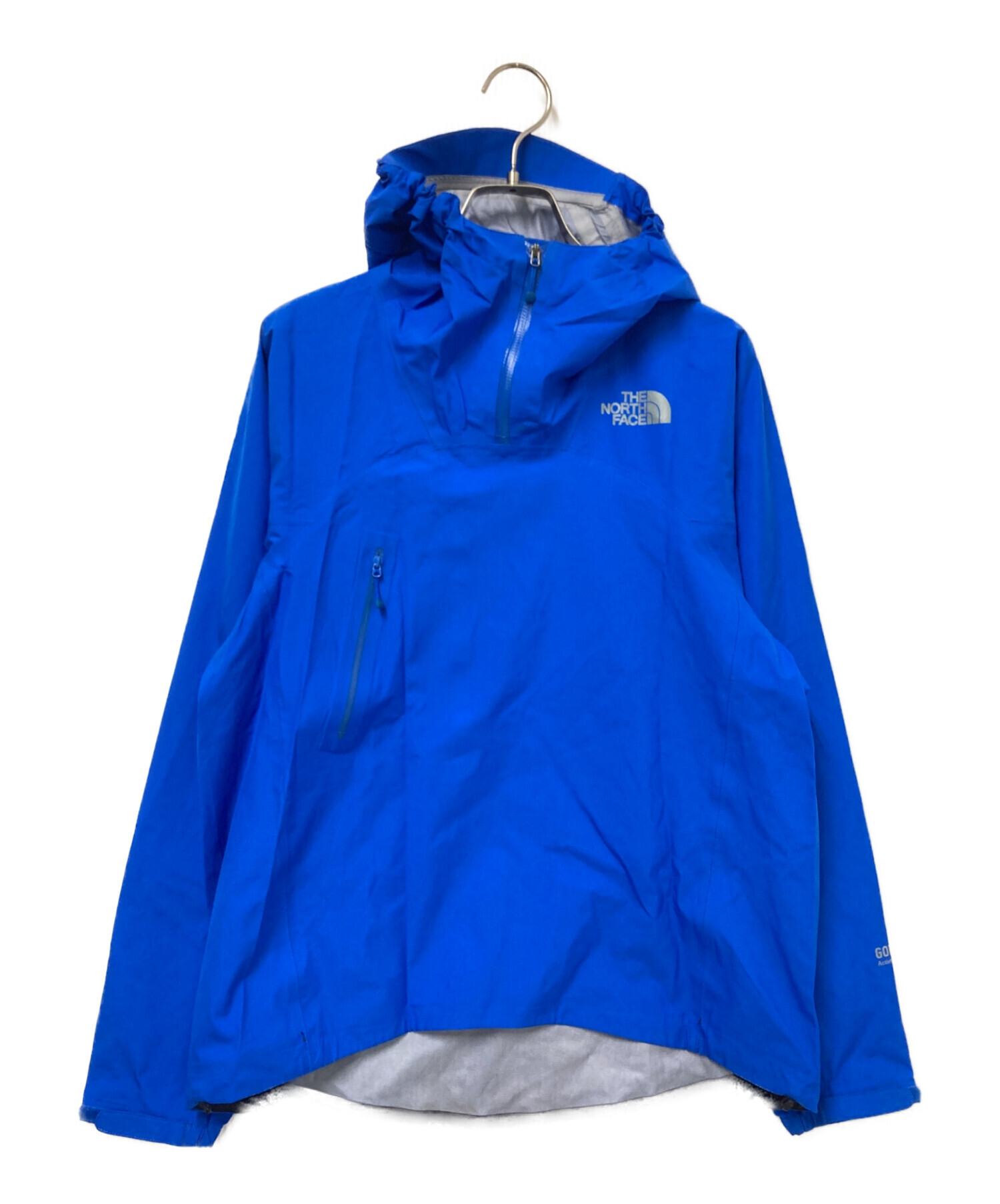 中古・古着通販】THE NORTH FACE (ザ ノース フェイス) CLIMB VERY