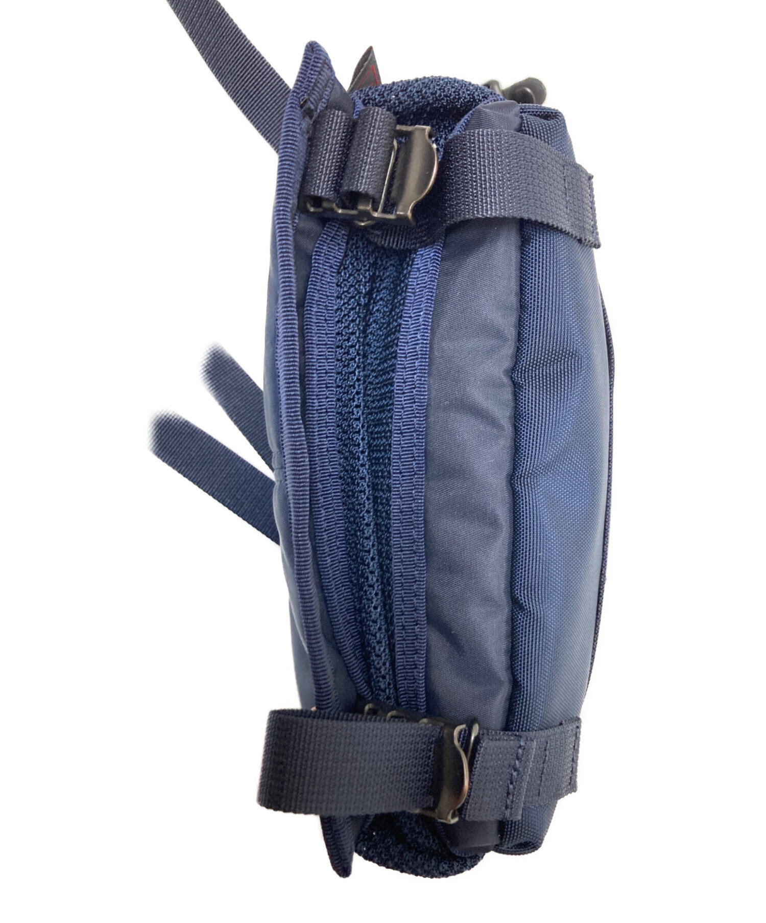 中古・古着通販】HARVEST LABEL (ハーヴェストレーベル) WINGMAN 