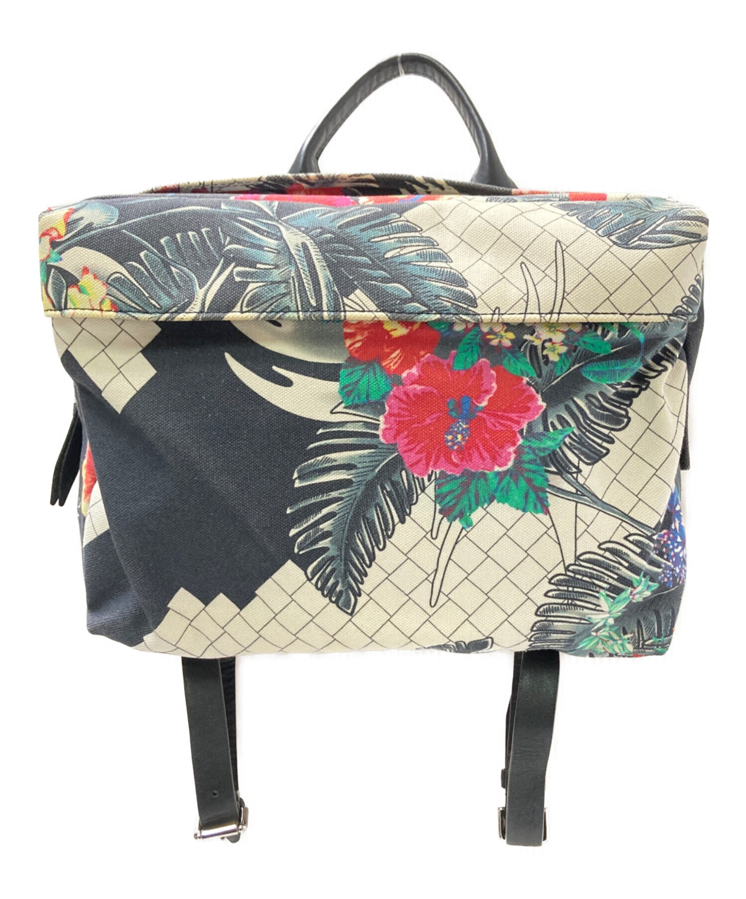 中古・古着通販】3.1 phillip lim (スリーワンフィリップリム