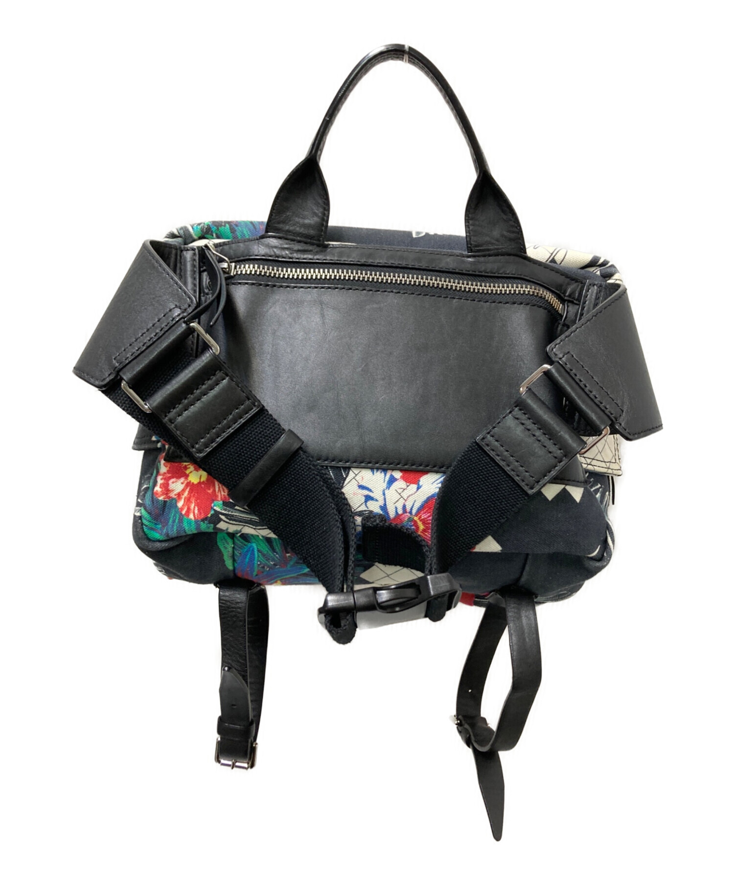 中古・古着通販】3.1 phillip lim (スリーワンフィリップリム