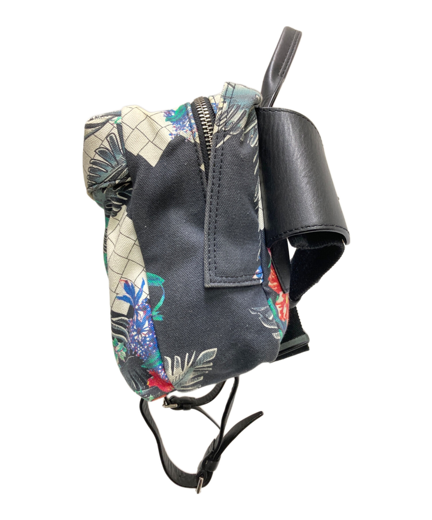 中古・古着通販】3.1 phillip lim (スリーワンフィリップリム