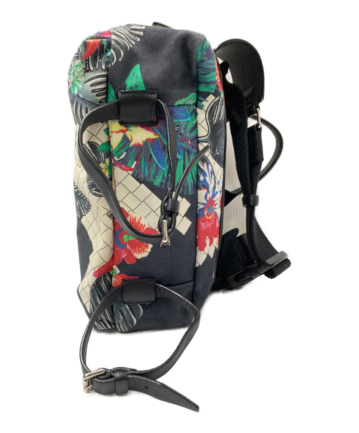 中古・古着通販】3.1 phillip lim (スリーワンフィリップリム