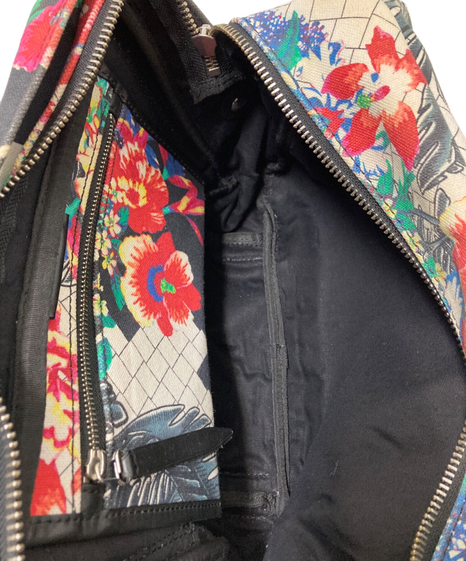 中古・古着通販】3.1 phillip lim (スリーワンフィリップリム