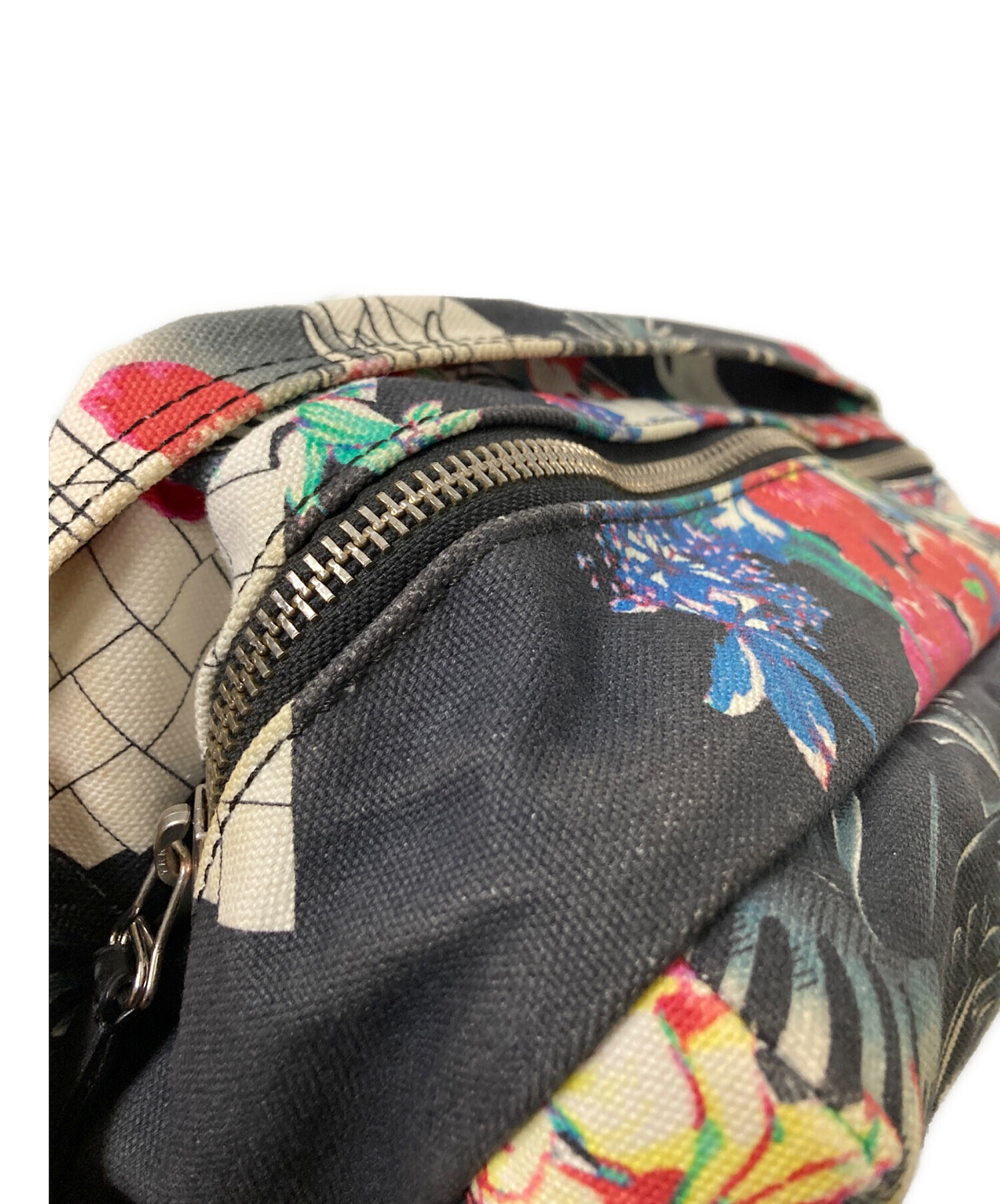 中古・古着通販】3.1 phillip lim (スリーワンフィリップリム