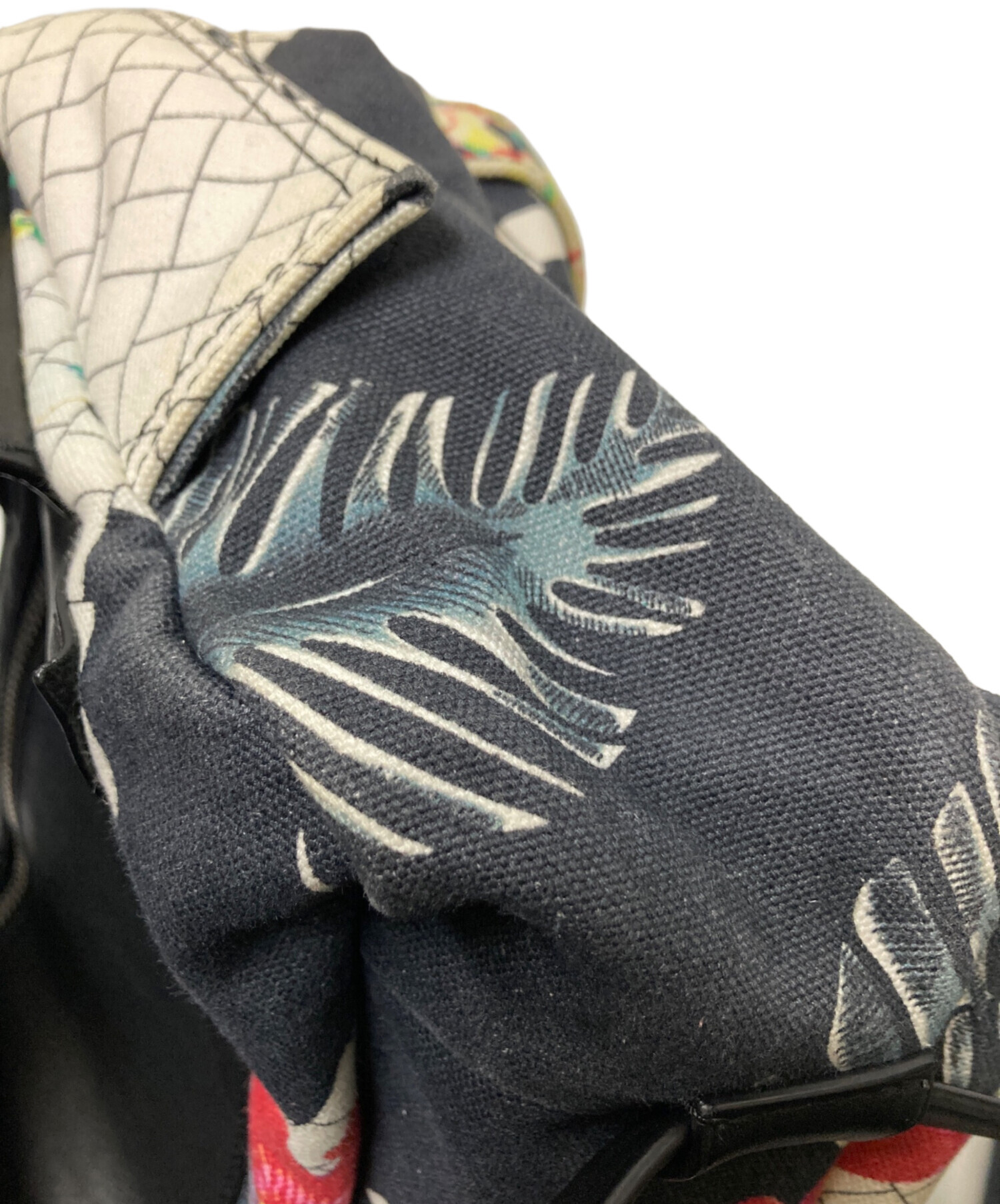 中古・古着通販】3.1 phillip lim (スリーワンフィリップリム